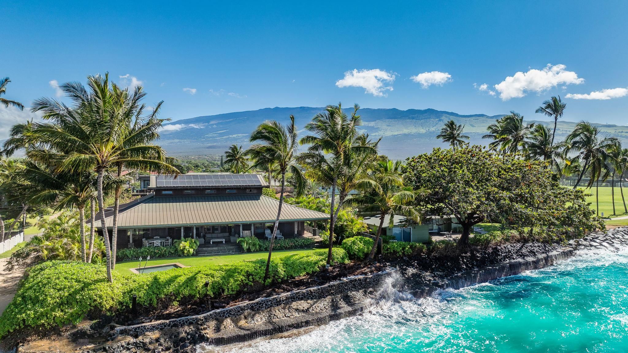 Maui Property Image