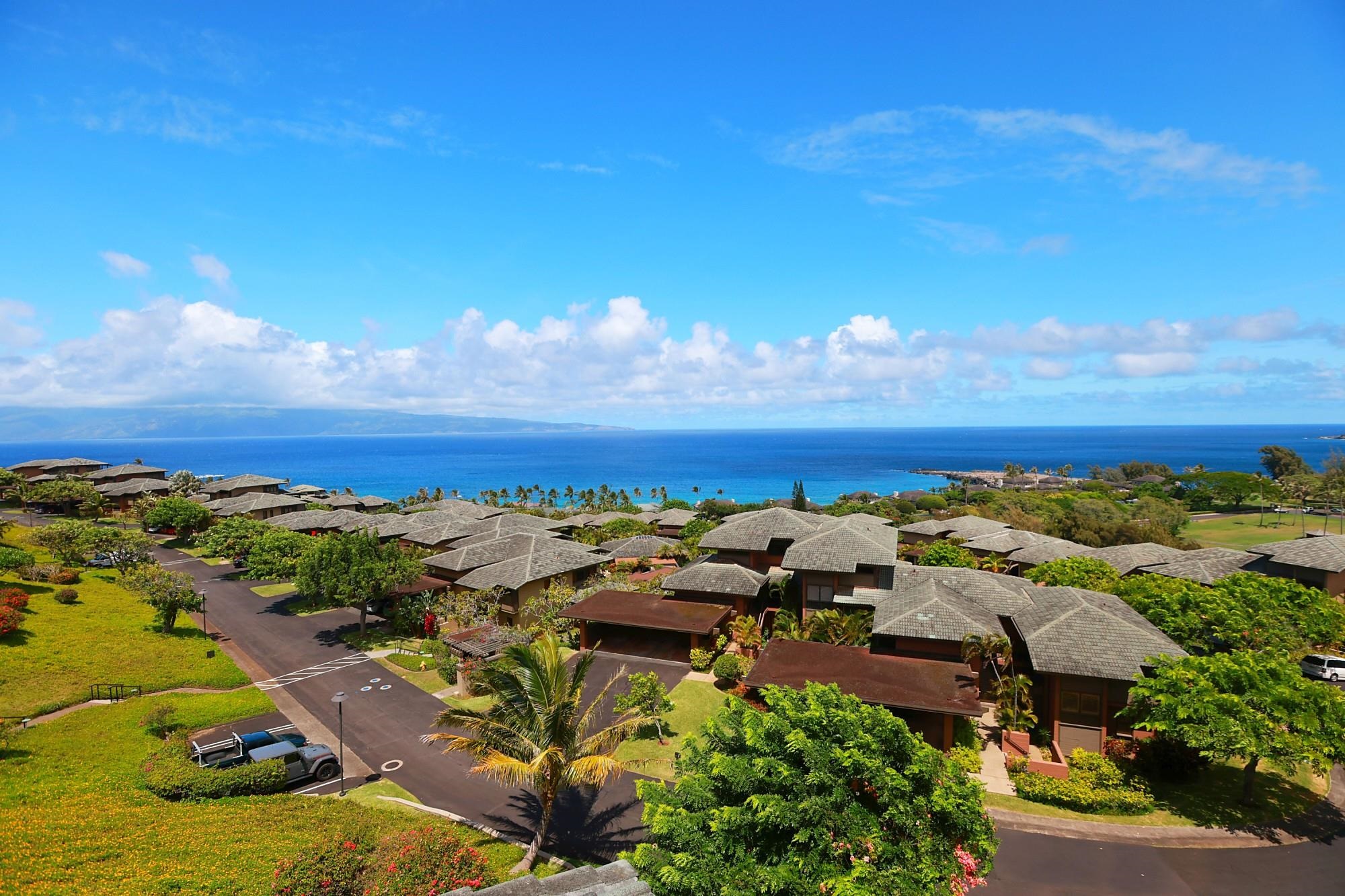 Maui Property Image