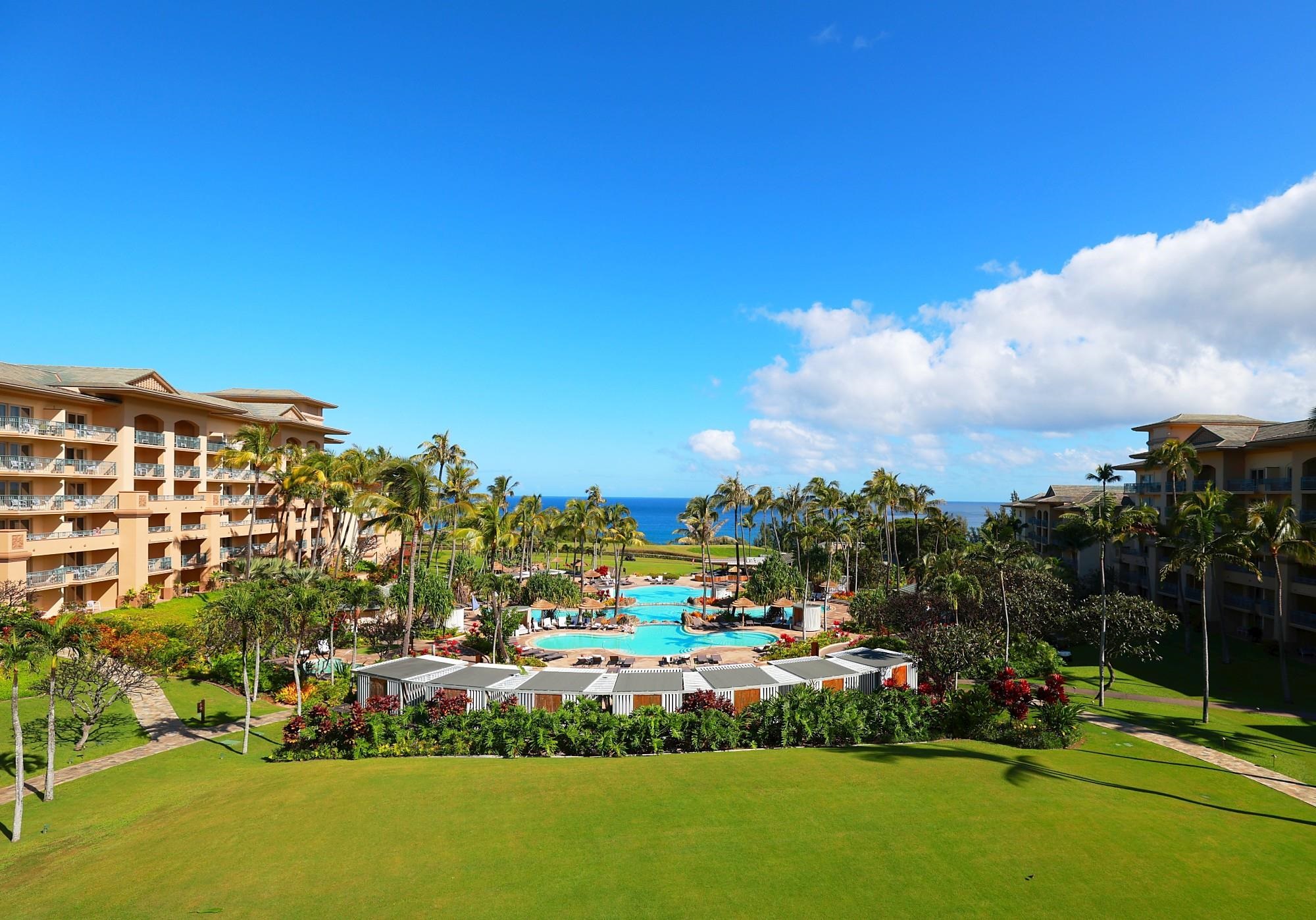 Maui Property Image