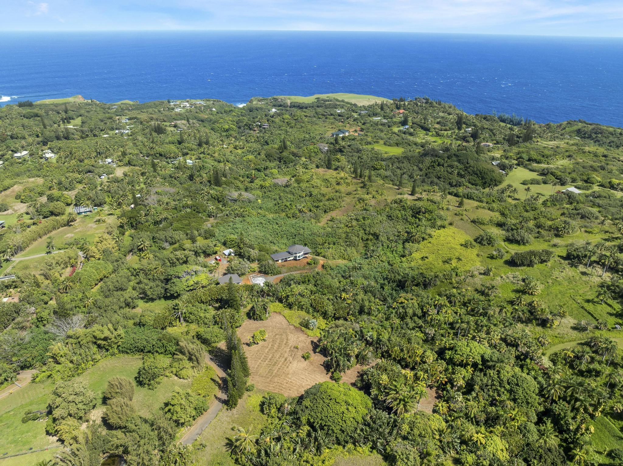 Maui Property Image