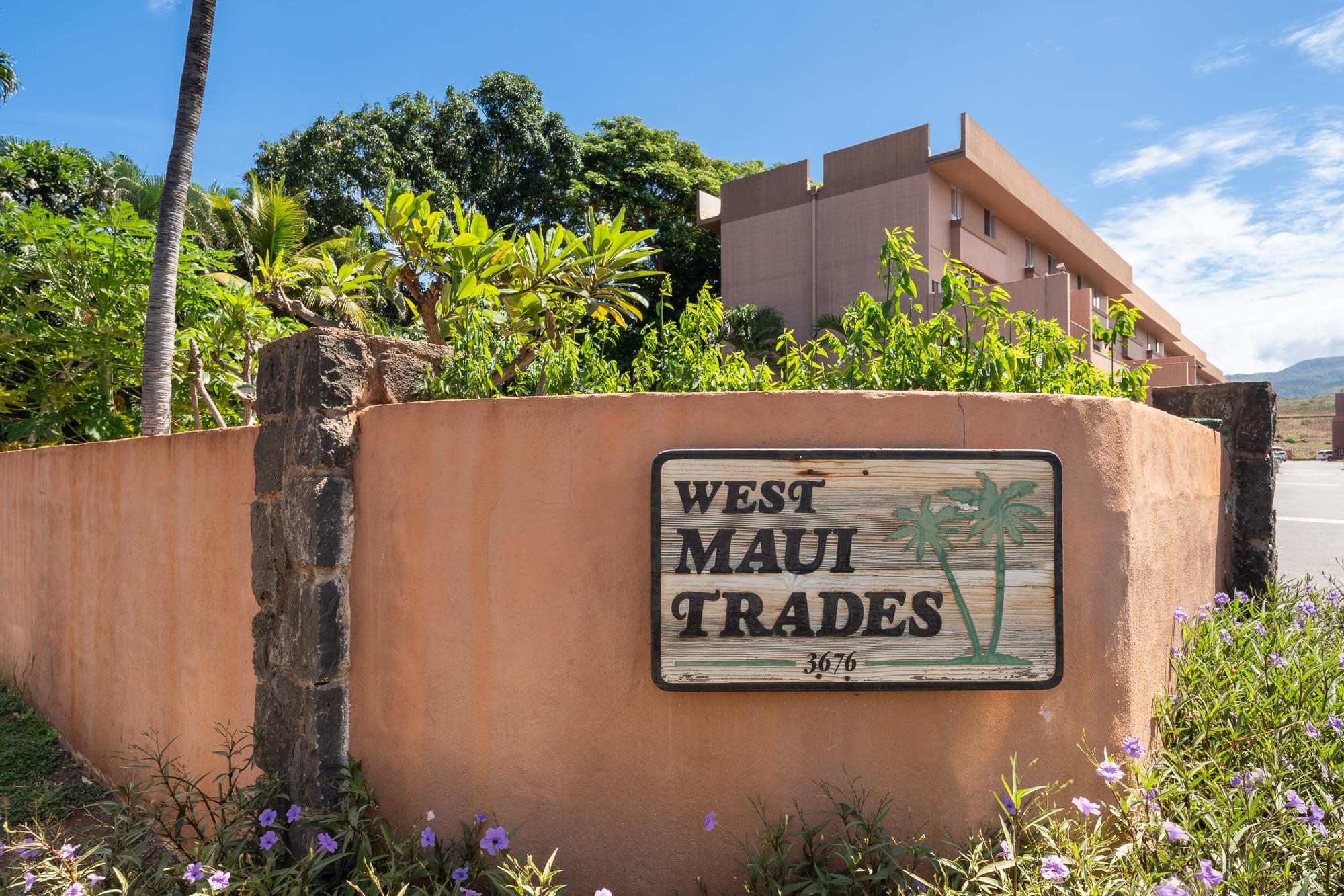 Maui Property Image