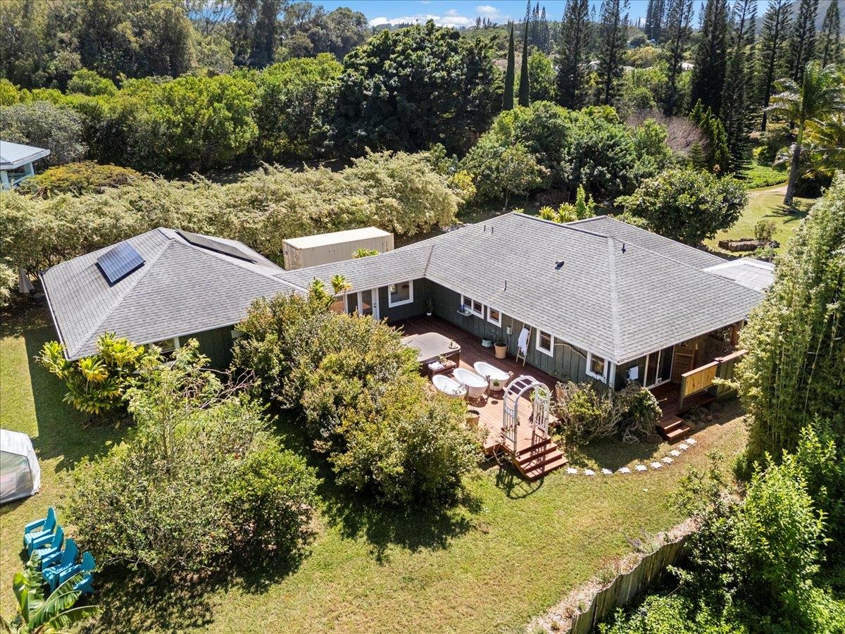 Maui Property Image