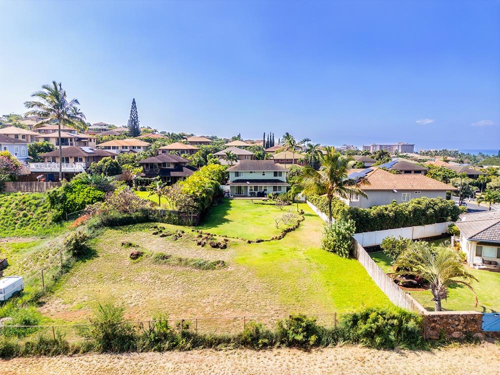 Maui Property Image