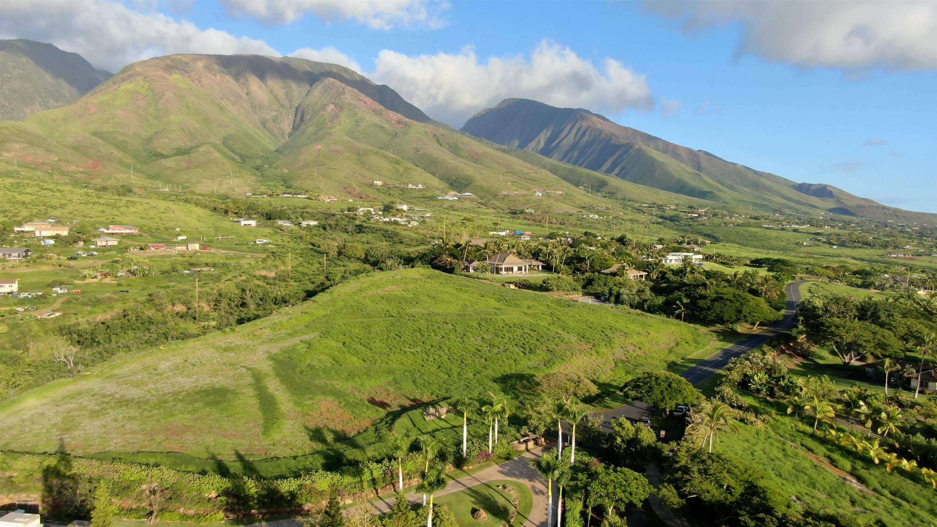 Photo 2 of  Lau Awa Pl, Lahaina, Maui, Hawaii