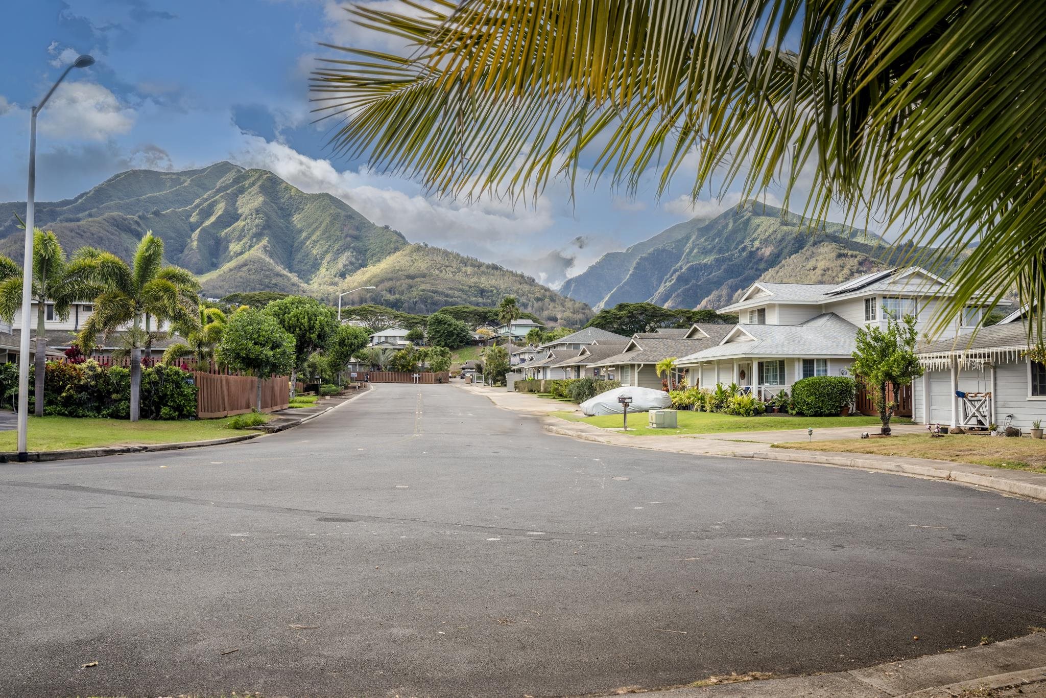 Photo of  135 Poniu Cir, Wailuku, Maui, Hawaii