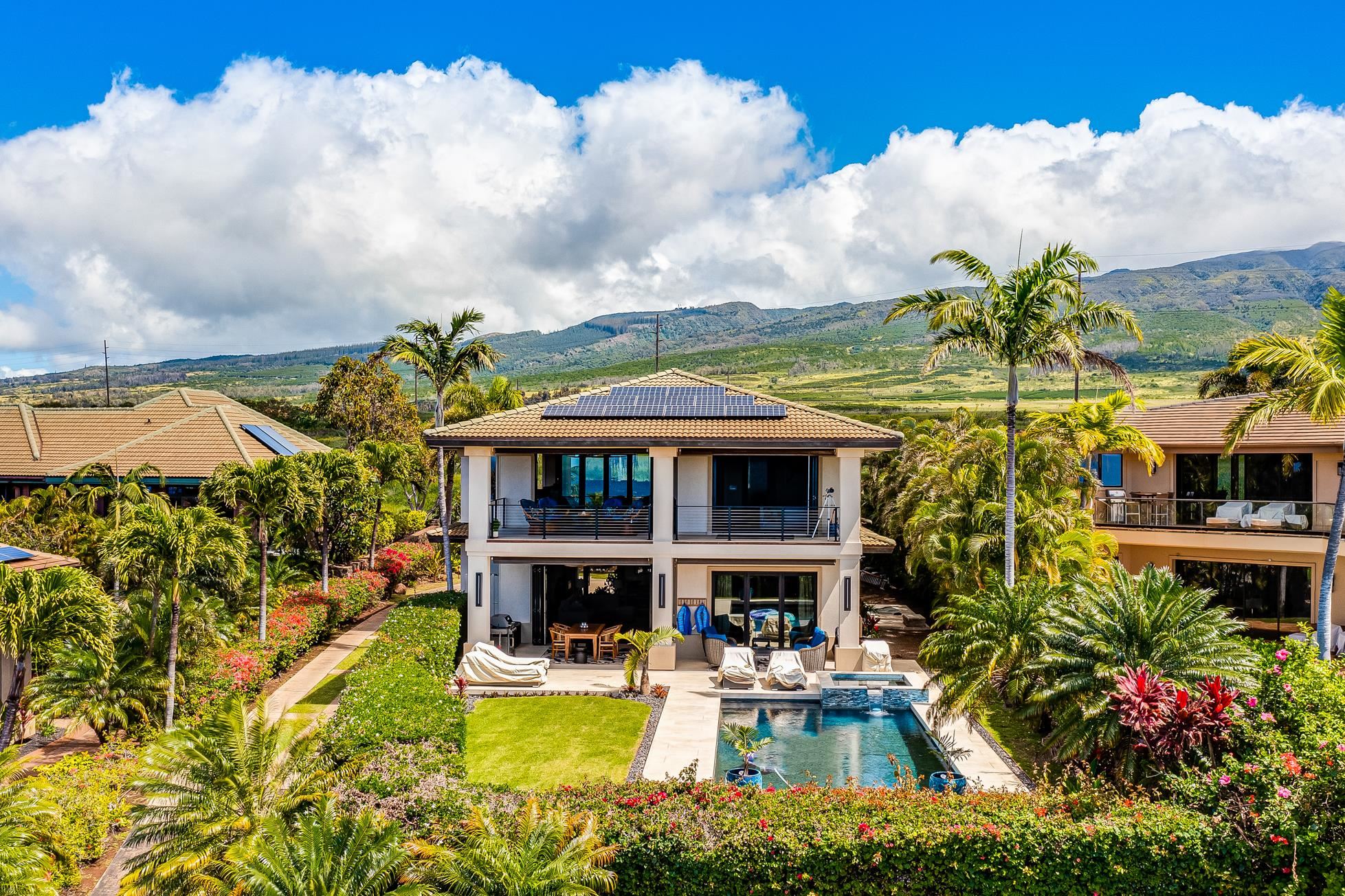 Maui Property Image