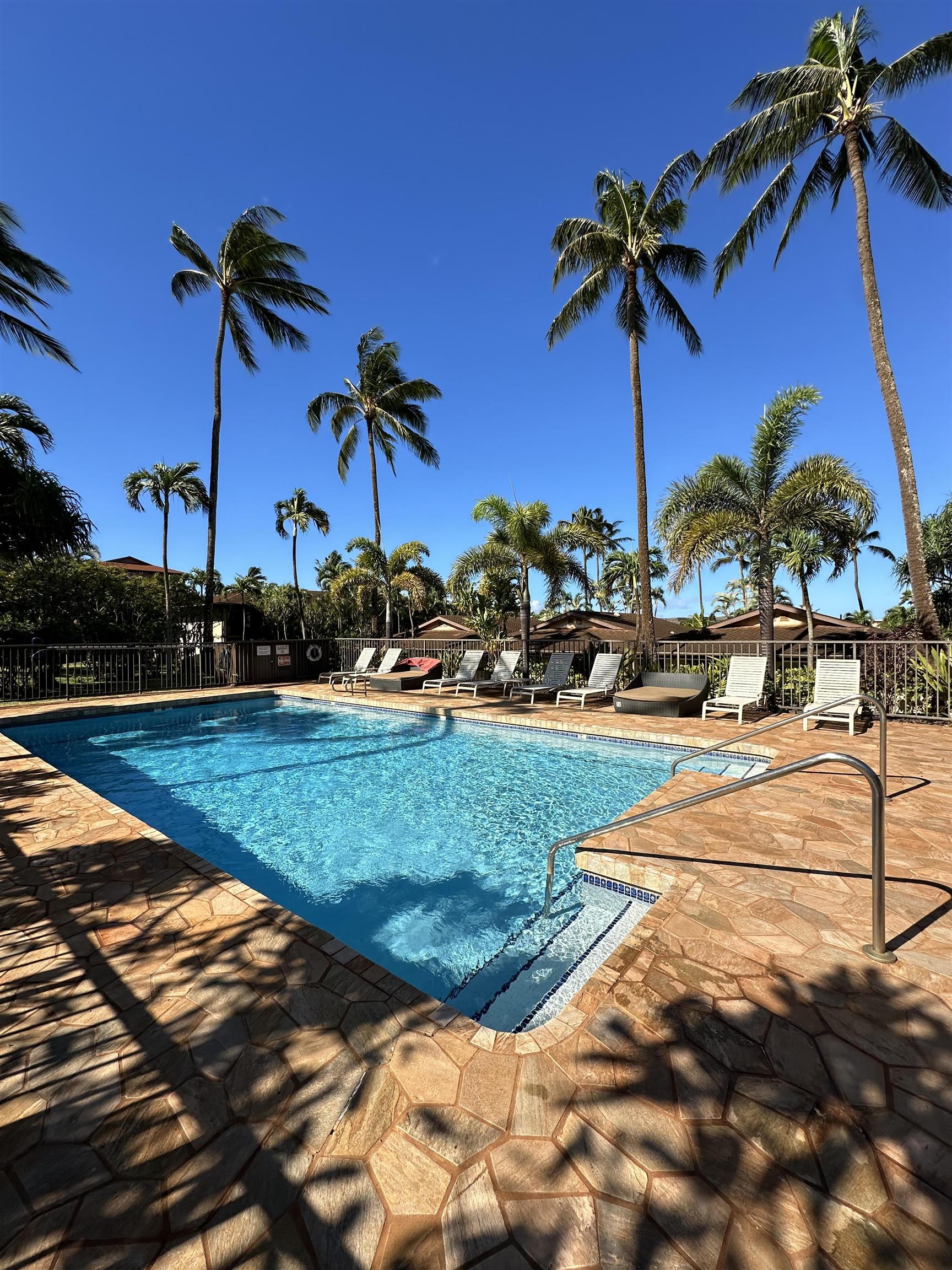 Maui Property Image