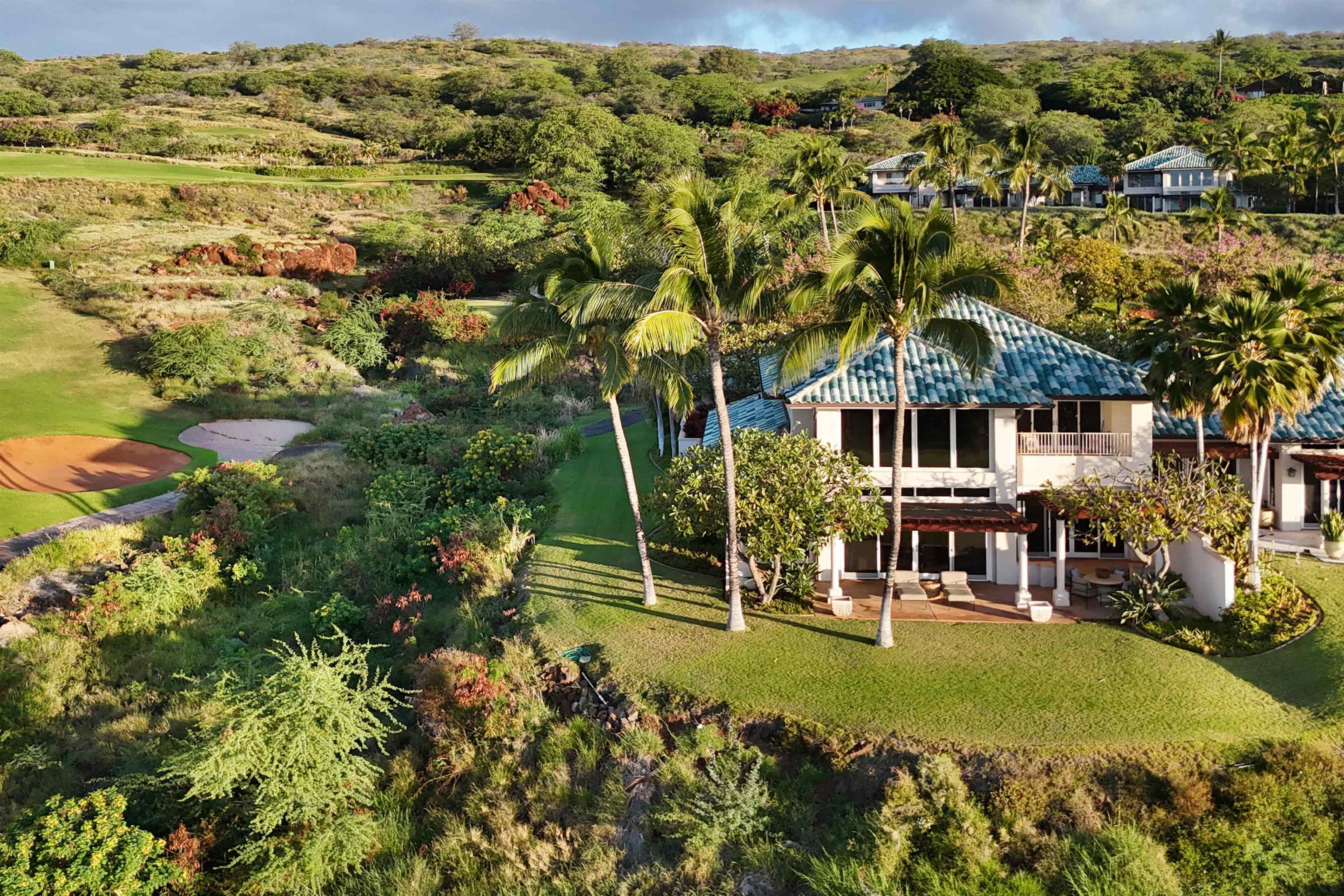 Maui Property Image