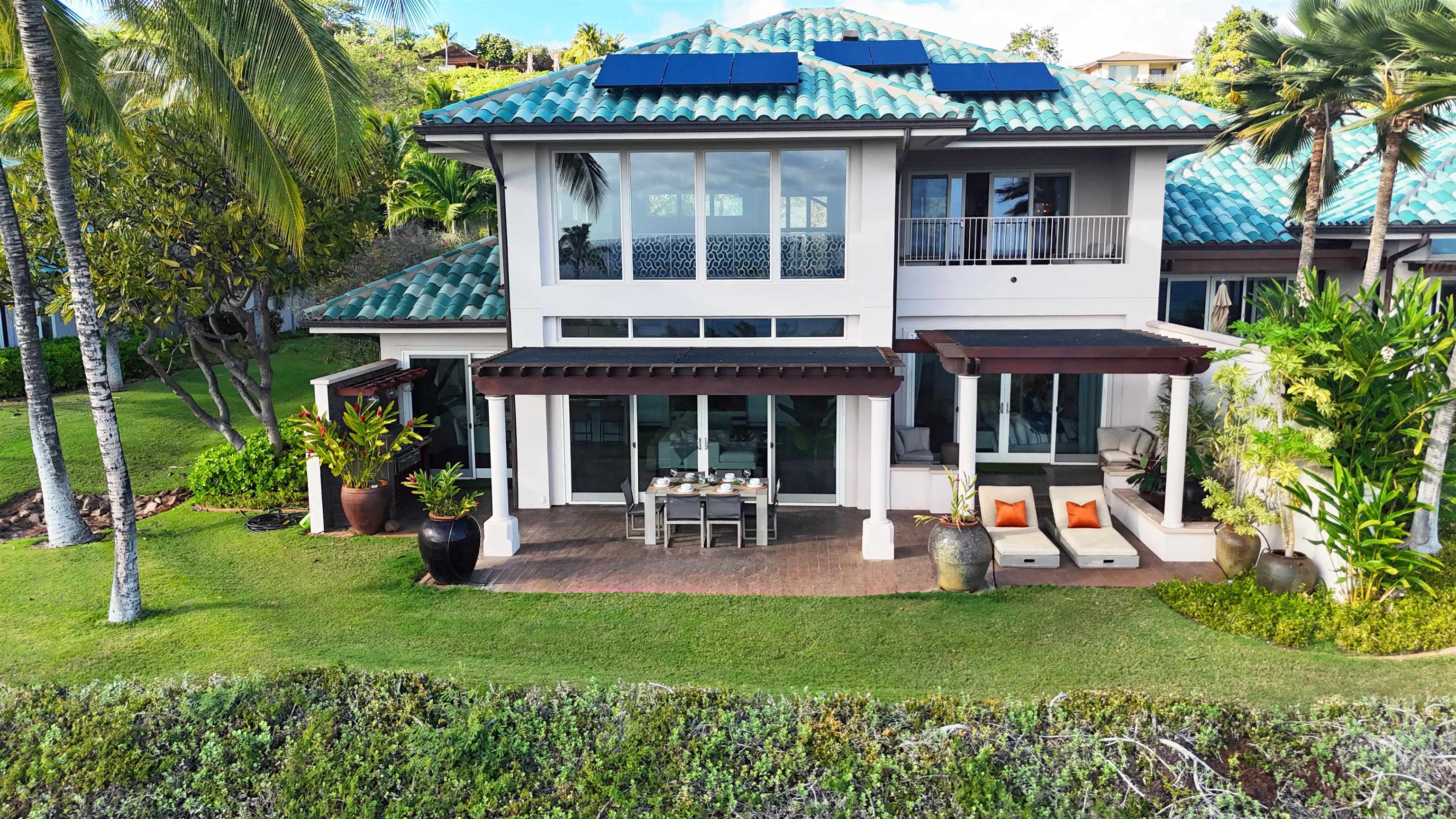 Maui Property Image