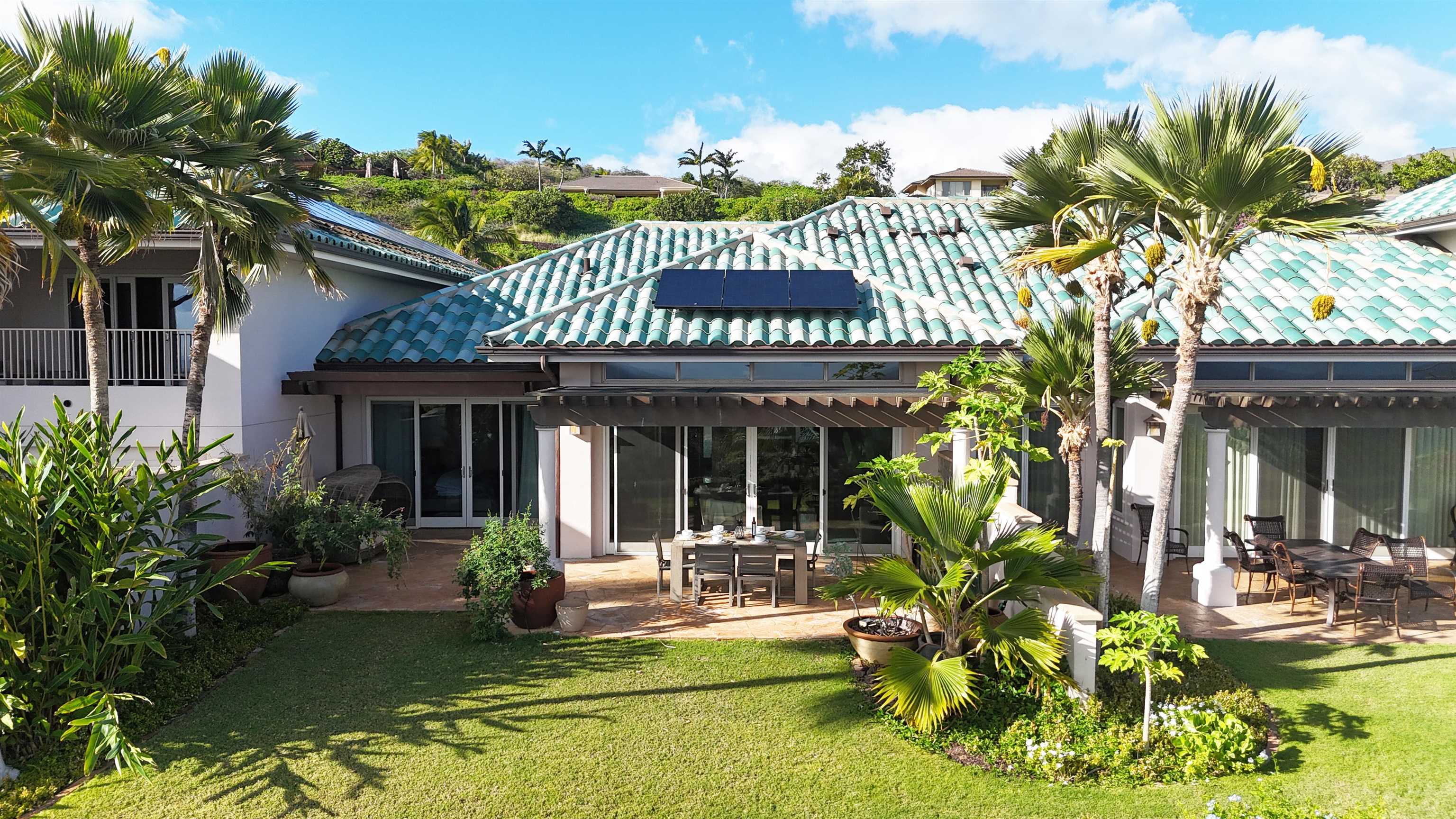 Photo of  5 Polihua Way, Lanai, Maui, Hawaii