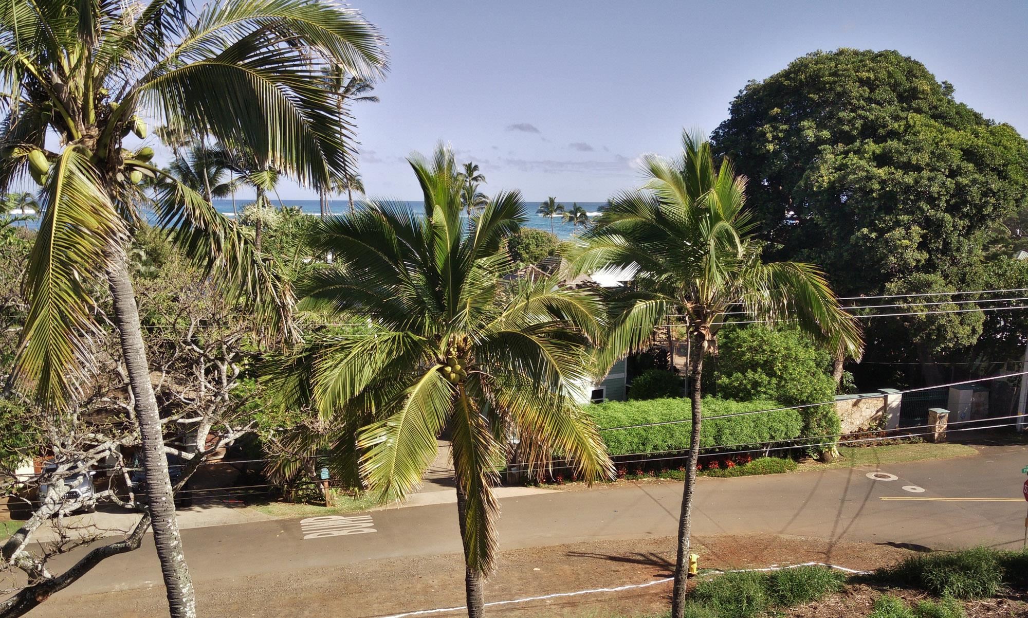 Maui Property Image