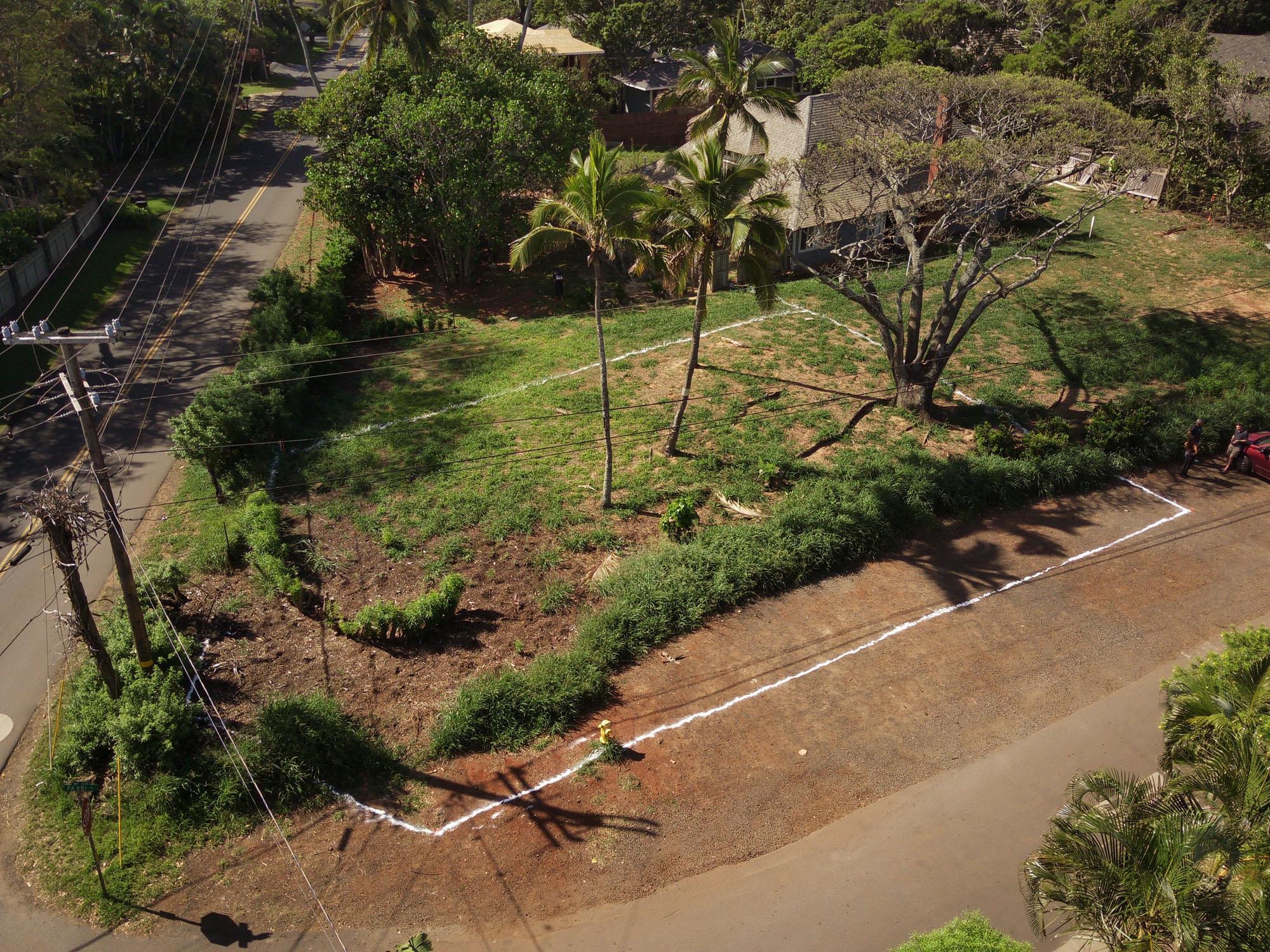 Photo of  301 Paani Pl, Spreckelsville/Paia/Kuau, Maui, Hawaii