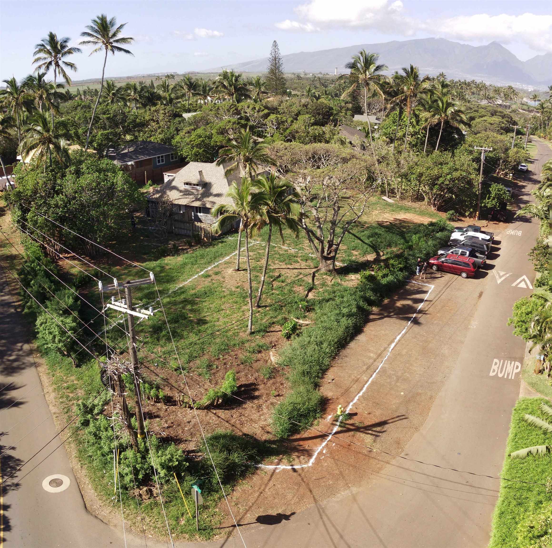 Photo 6 of  301 Paani Pl, Spreckelsville/Paia/Kuau, Maui, Hawaii