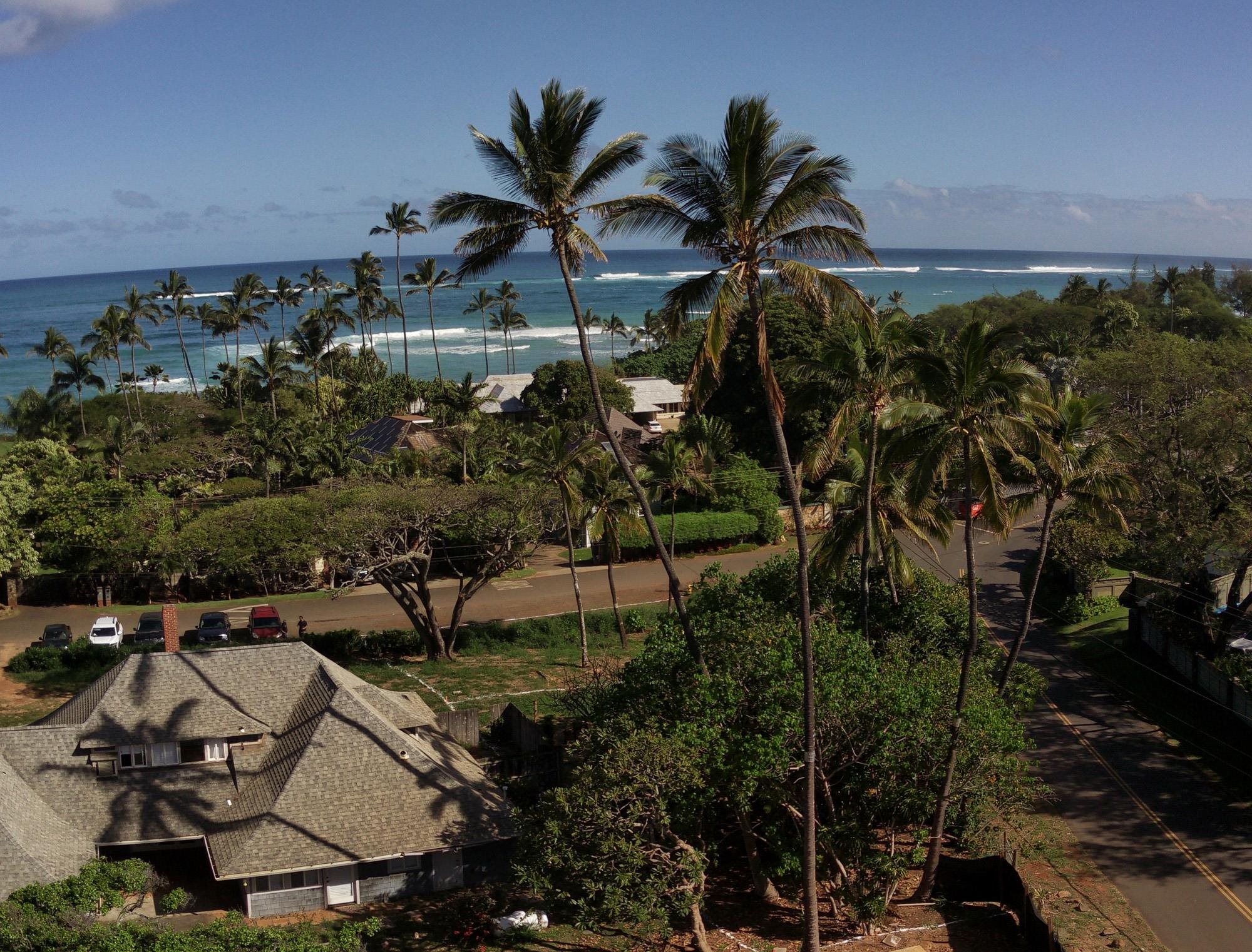 Maui Property Image