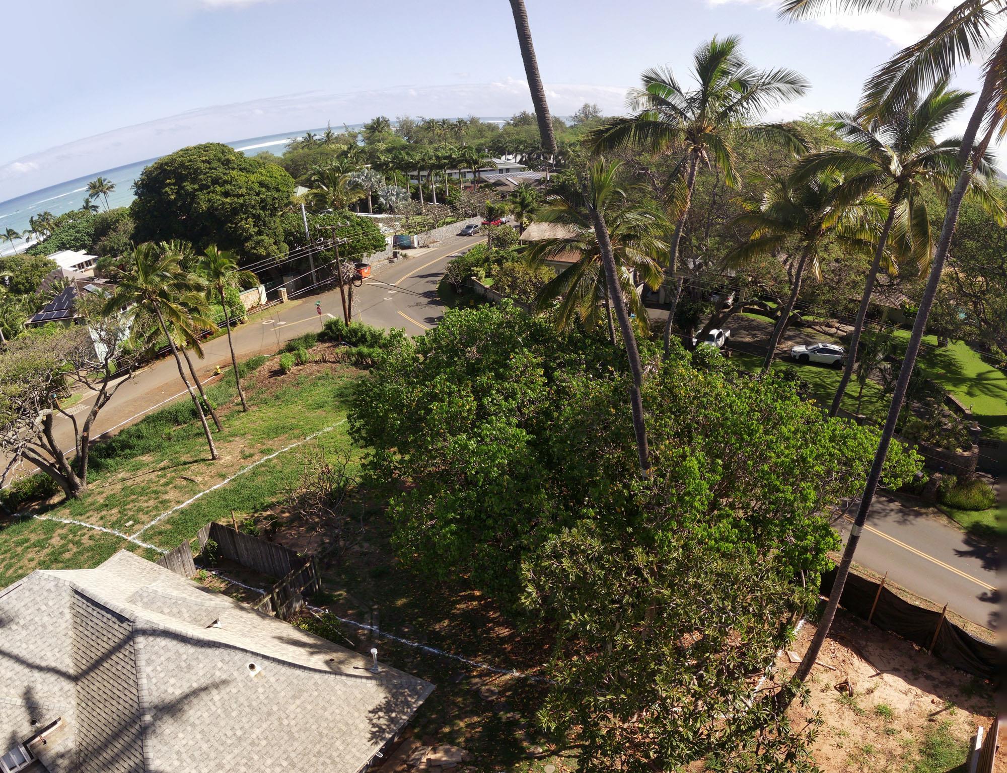 Photo of  301 Paani Pl, Spreckelsville/Paia/Kuau, Maui, Hawaii