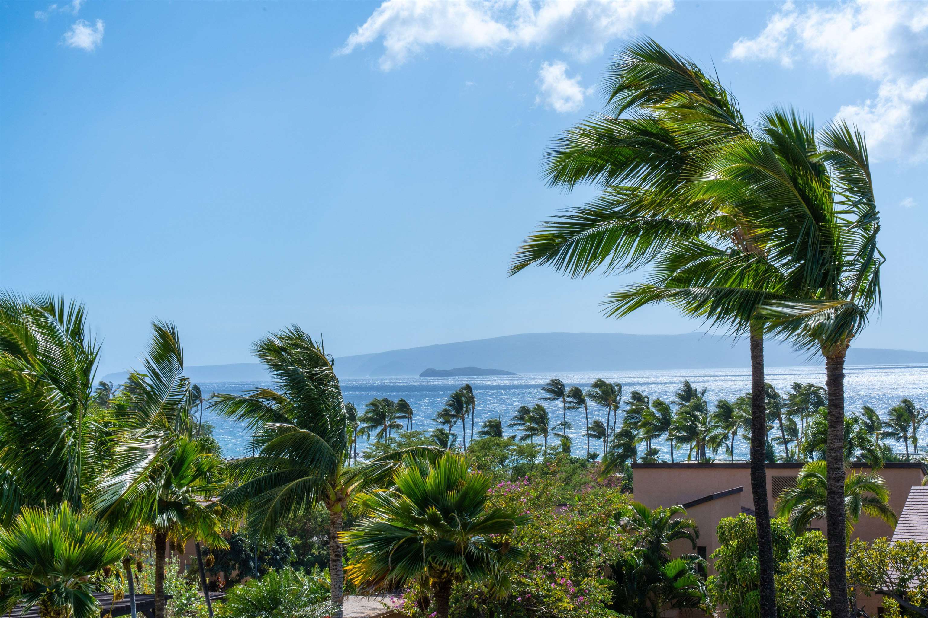 Maui Property Image