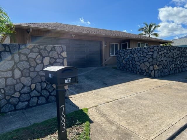 Maui Property Image