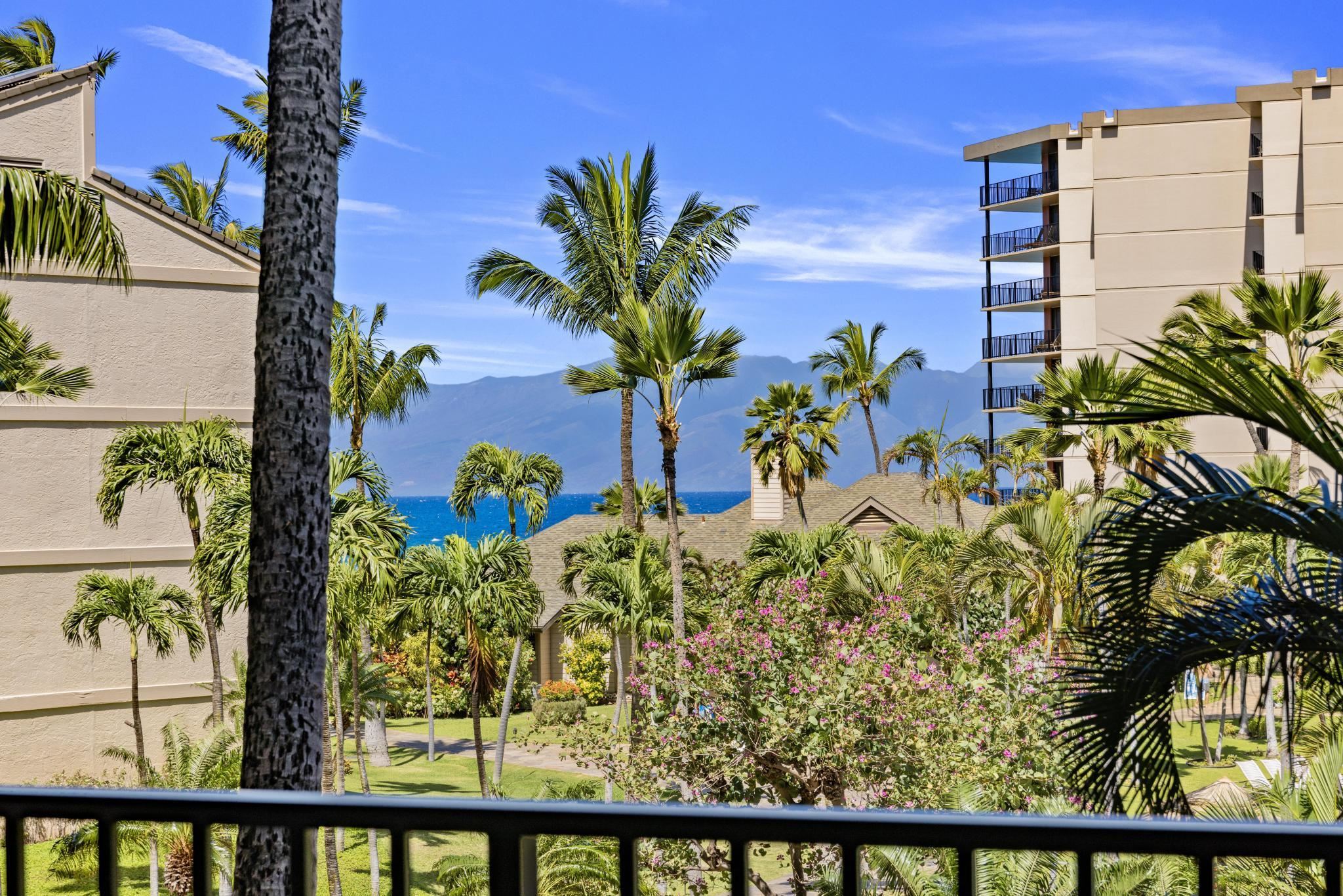 Photo of  3445 Lower Honoapiilani Rd, Kaanapali, Maui, Hawaii