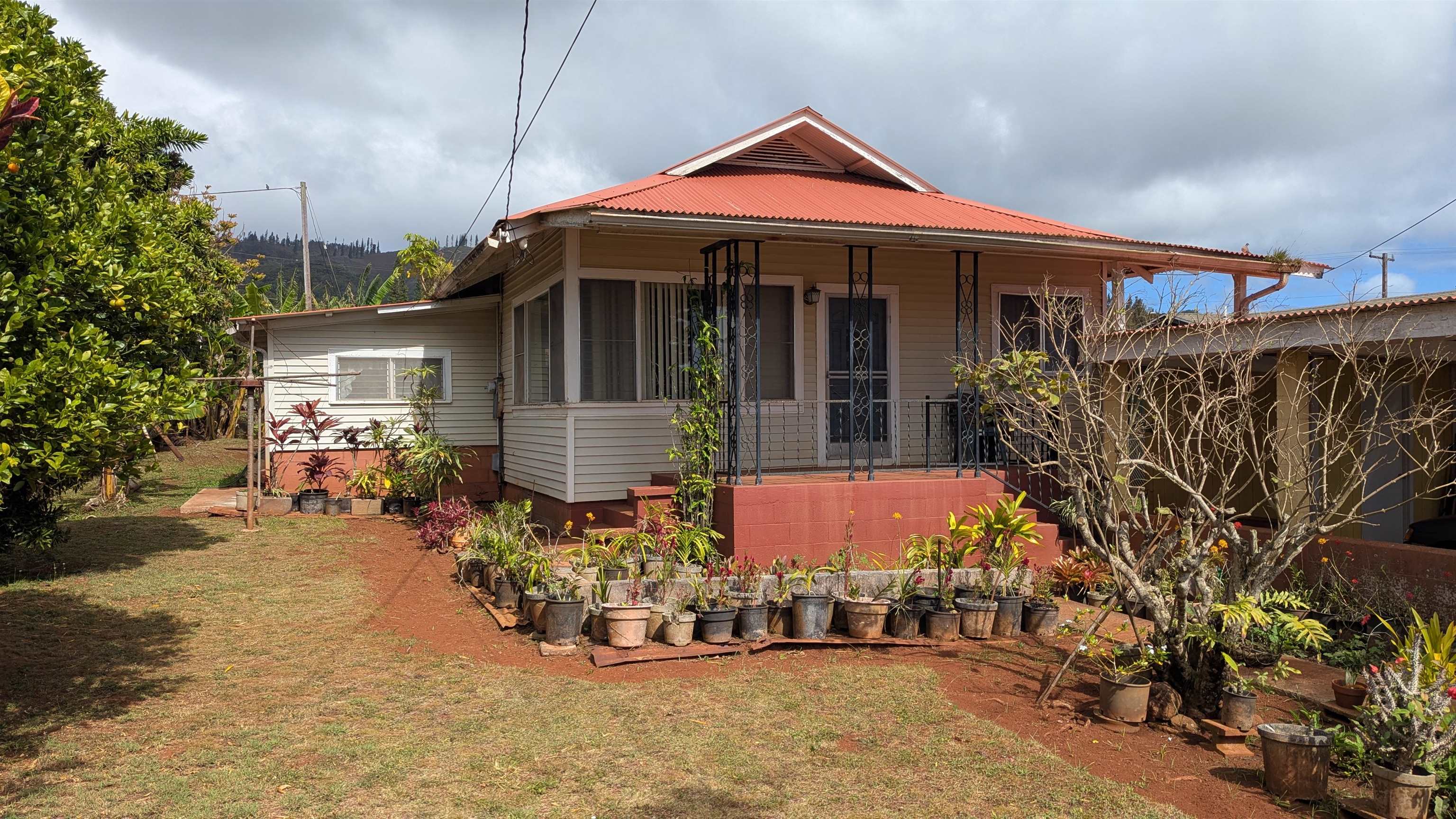 Maui Property Image