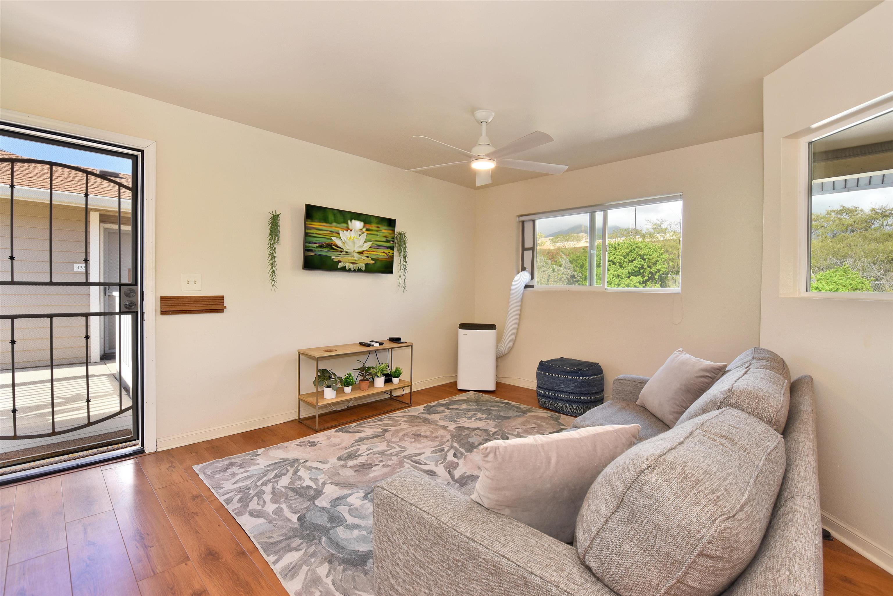 Photo of  60 Kunihi Ln, Kahului, Maui, Hawaii