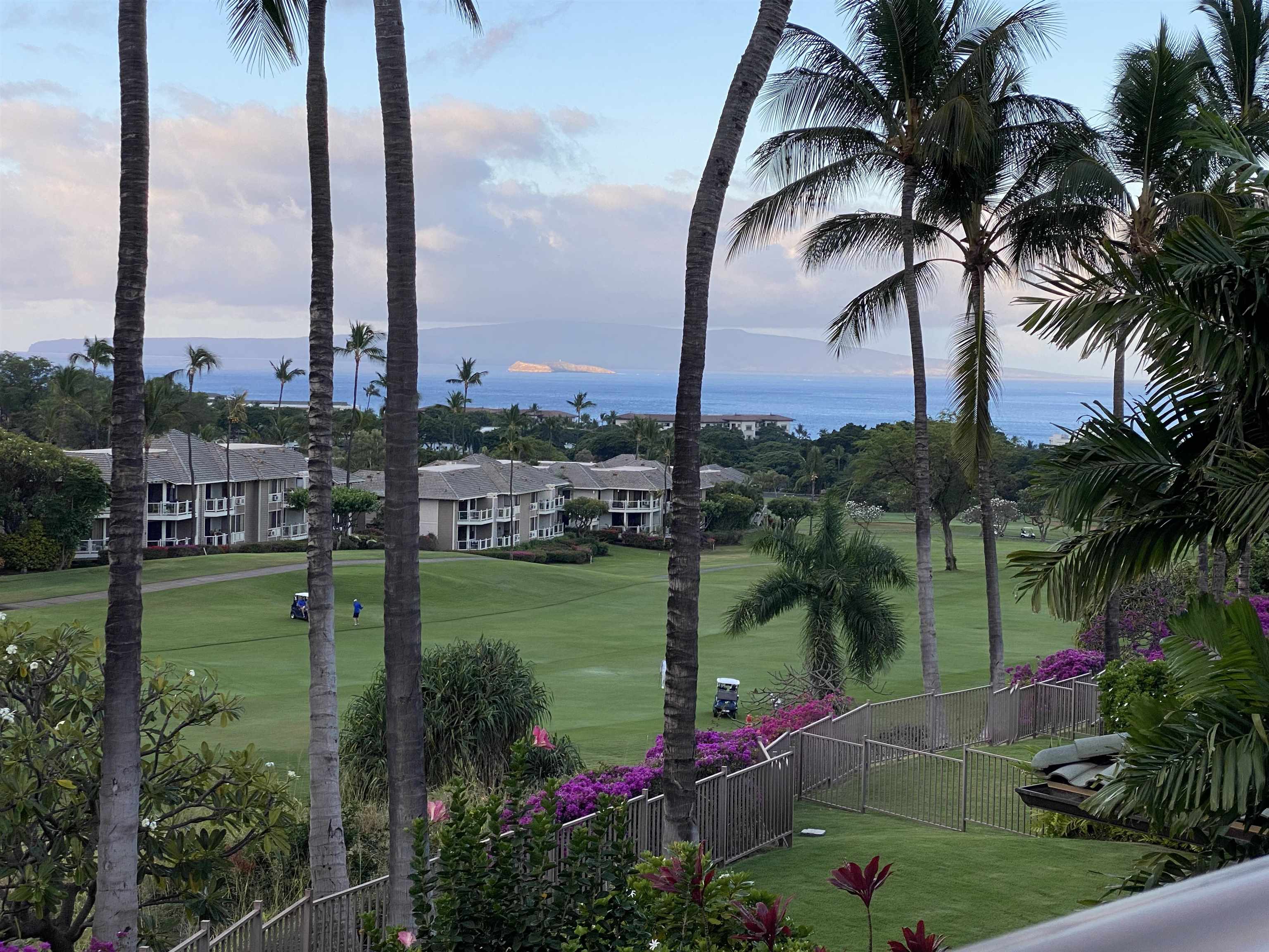 Maui Property Image