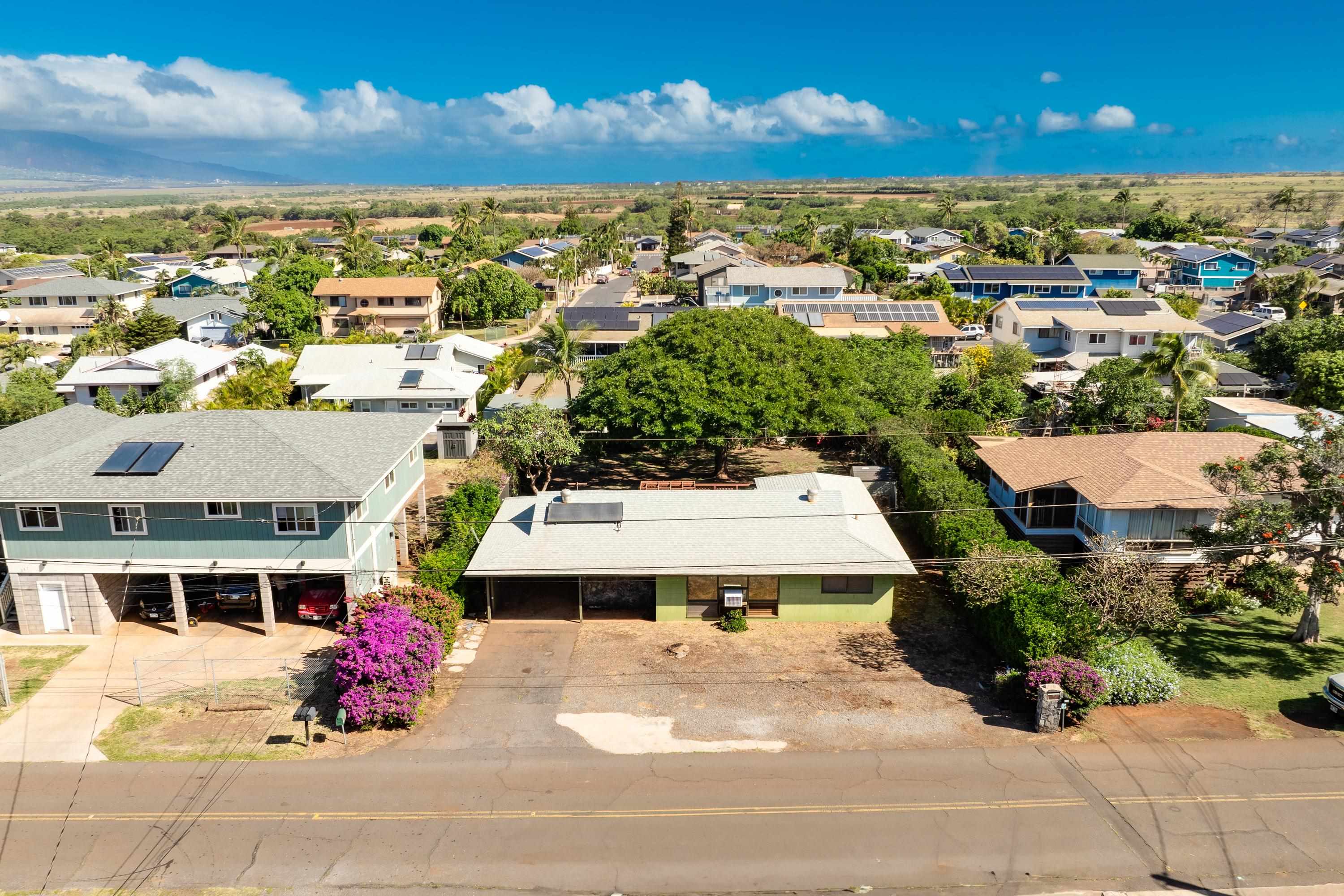 Photo of  293 Manini Pl, Kihei, Maui, Hawaii