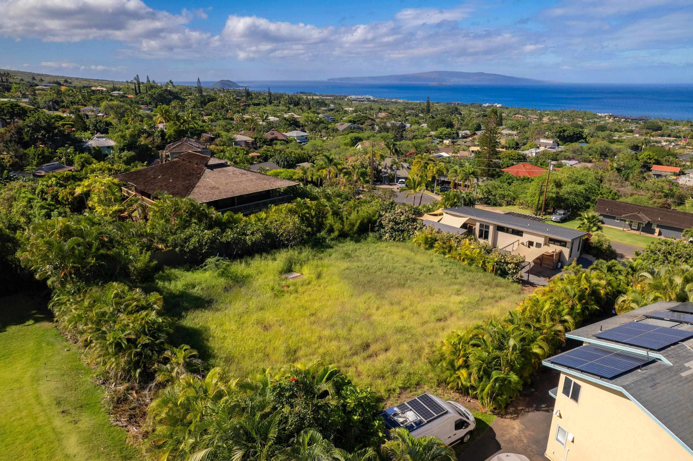 Maui Property Image