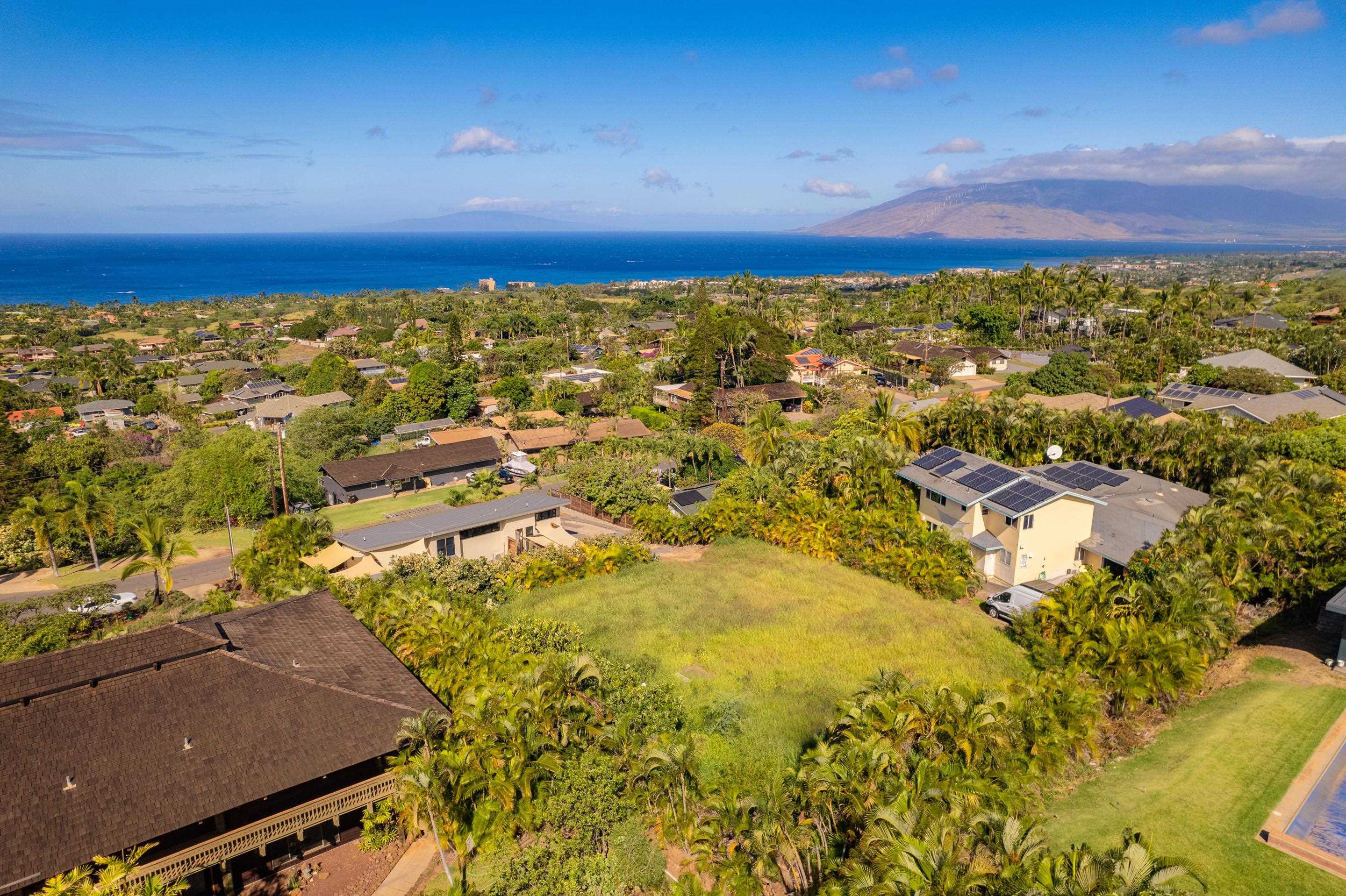 Photo of  721 Mililani Pl, Maui Meadows, Maui, Hawaii