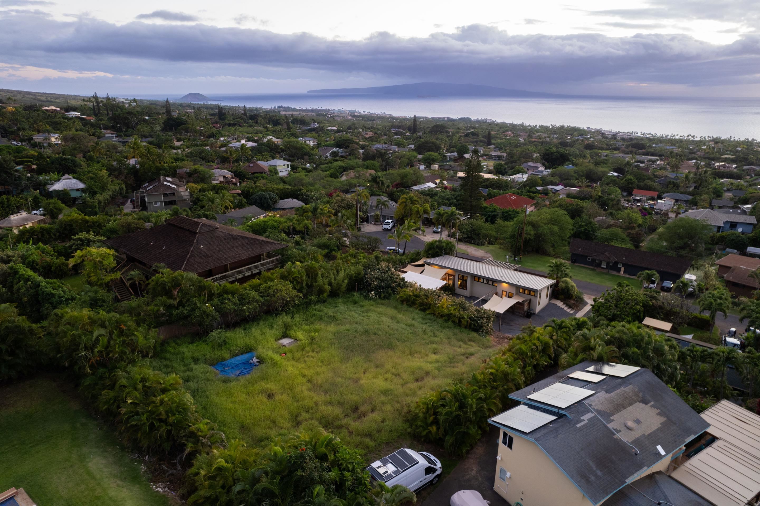 Photo 4 of  721 Mililani Pl, Maui Meadows, Maui, Hawaii