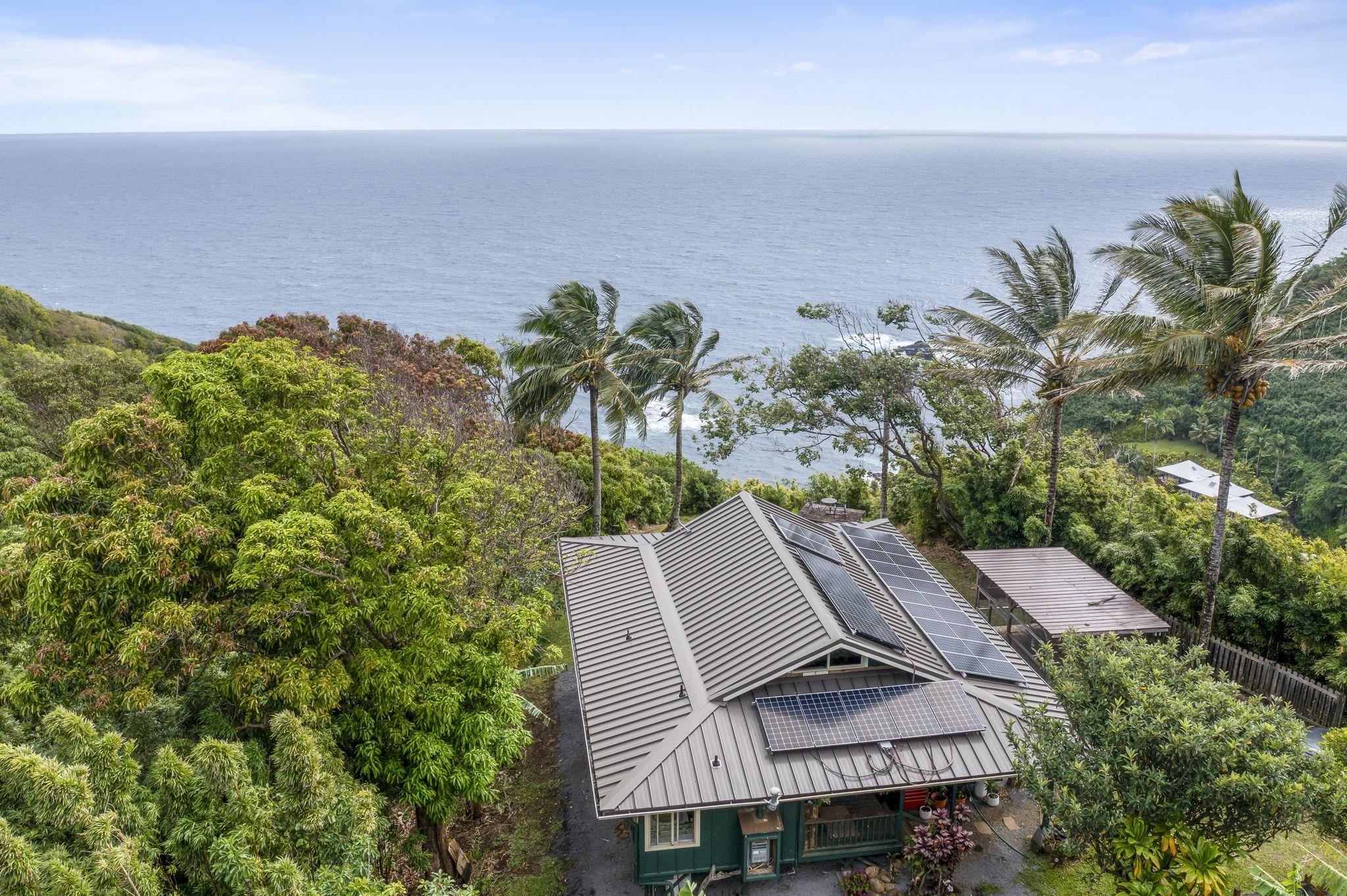 Maui Property Image