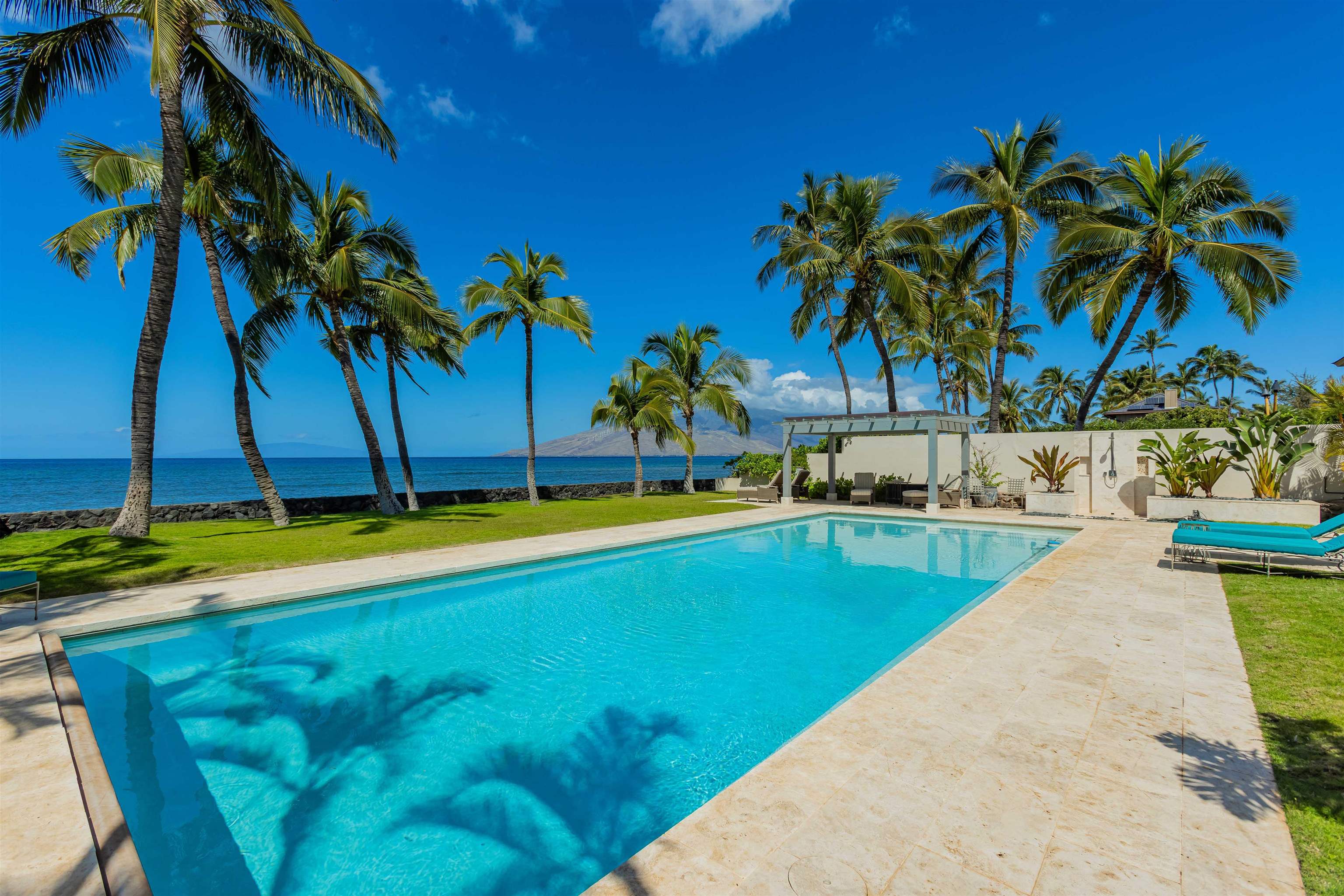 Maui Property Image