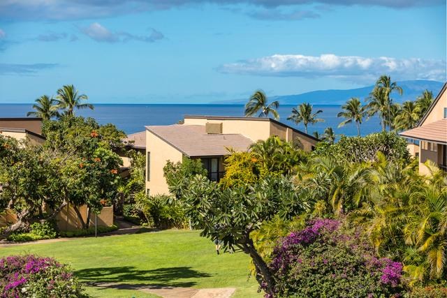 Oceanfront Condos For Sale In Hawaii