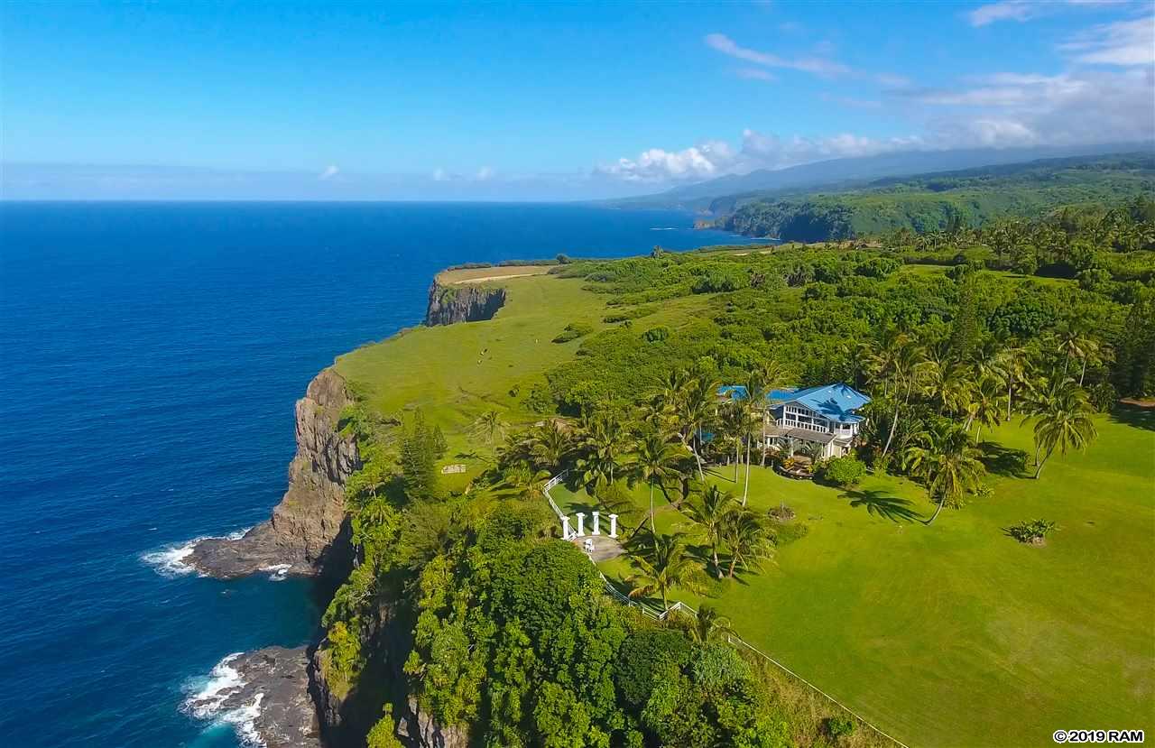 Maui Property Image