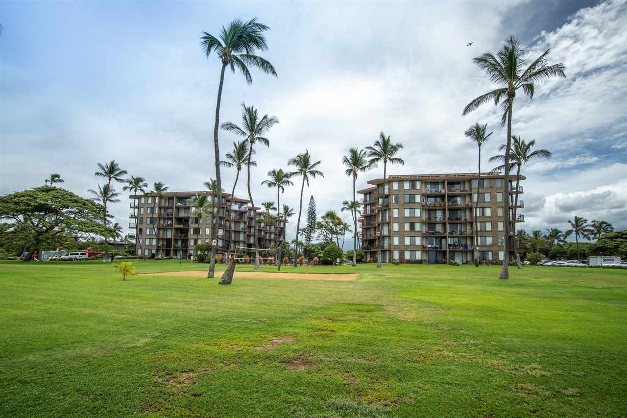 Maui Property Image