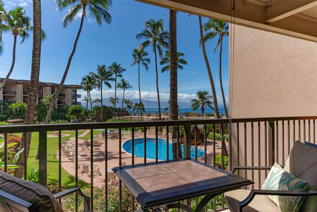 Maui Property Image