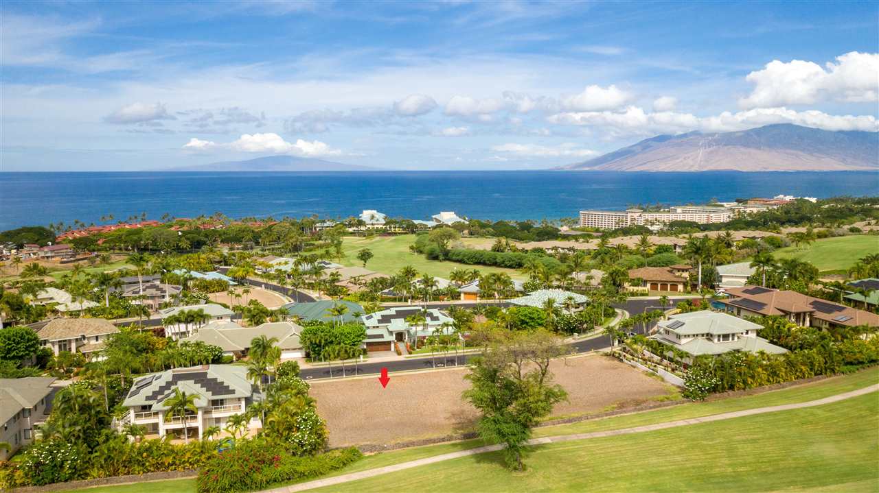 Maui Property Image