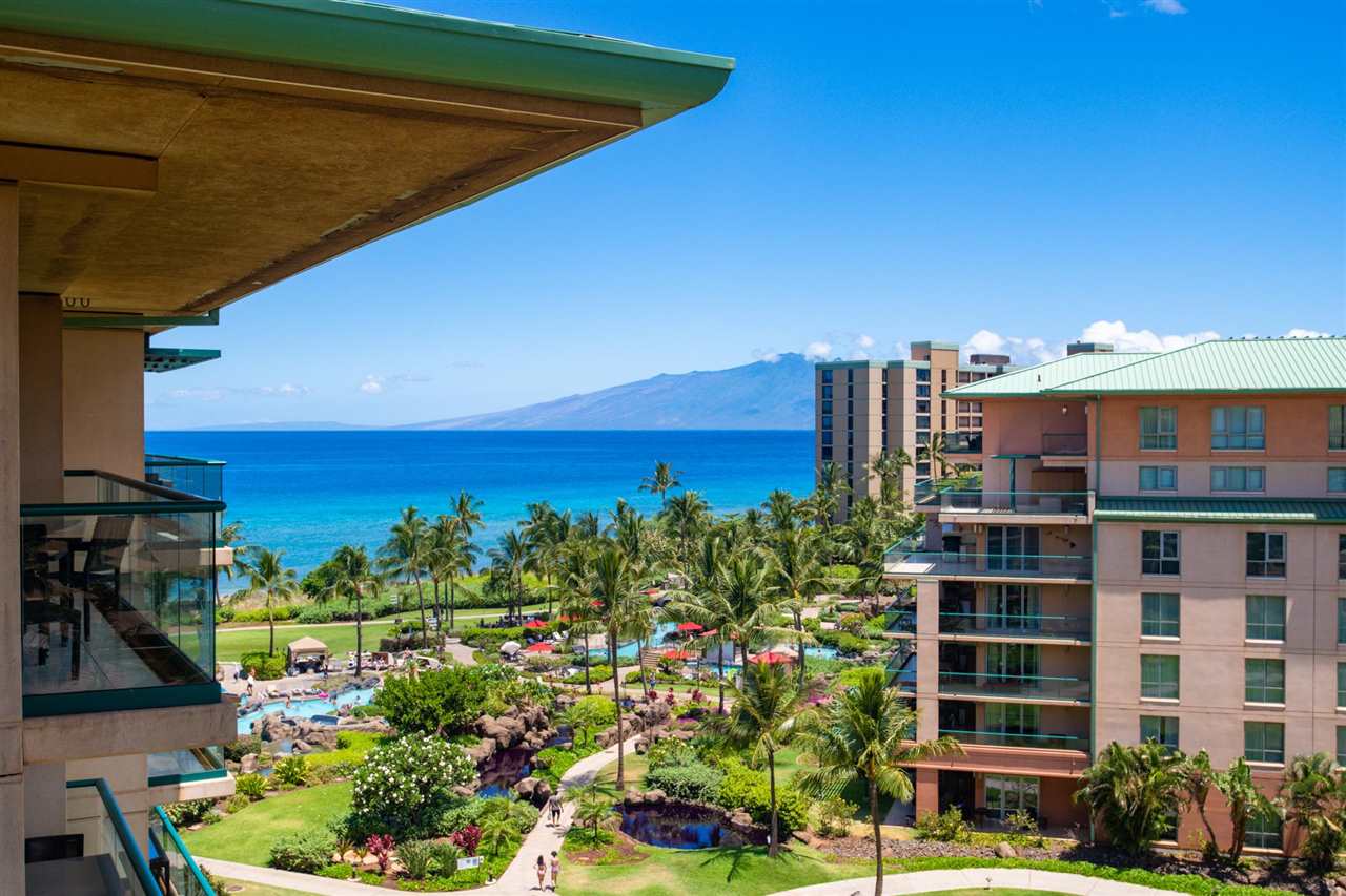 Maui Property Image