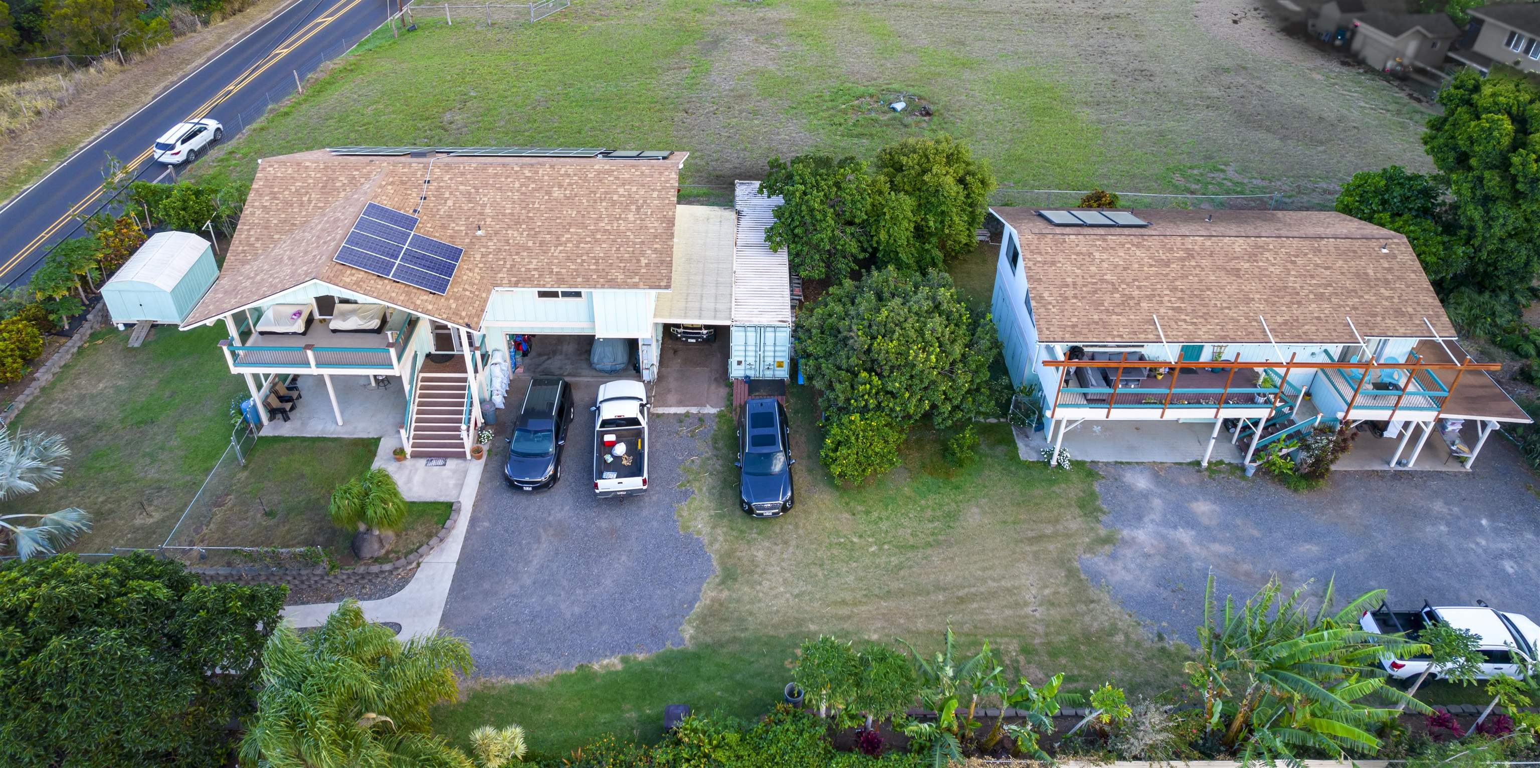 Maui Property Image