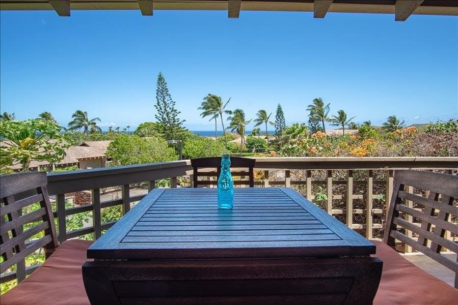 Maui Property Image