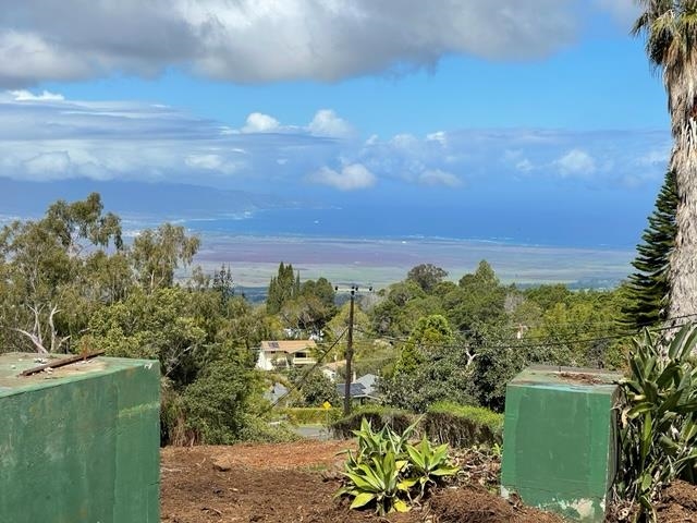 Maui Property Image