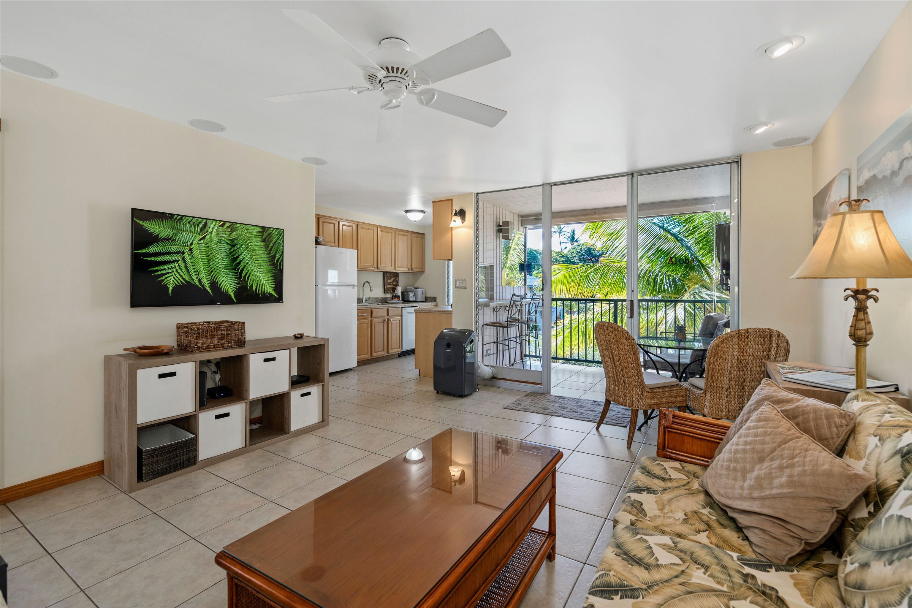 Maui Property Image