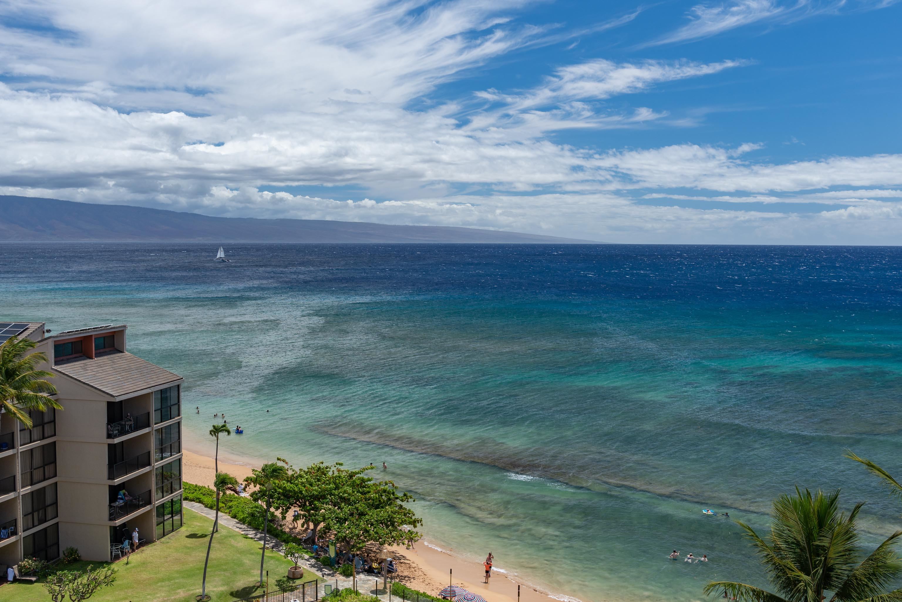 Maui Property Image