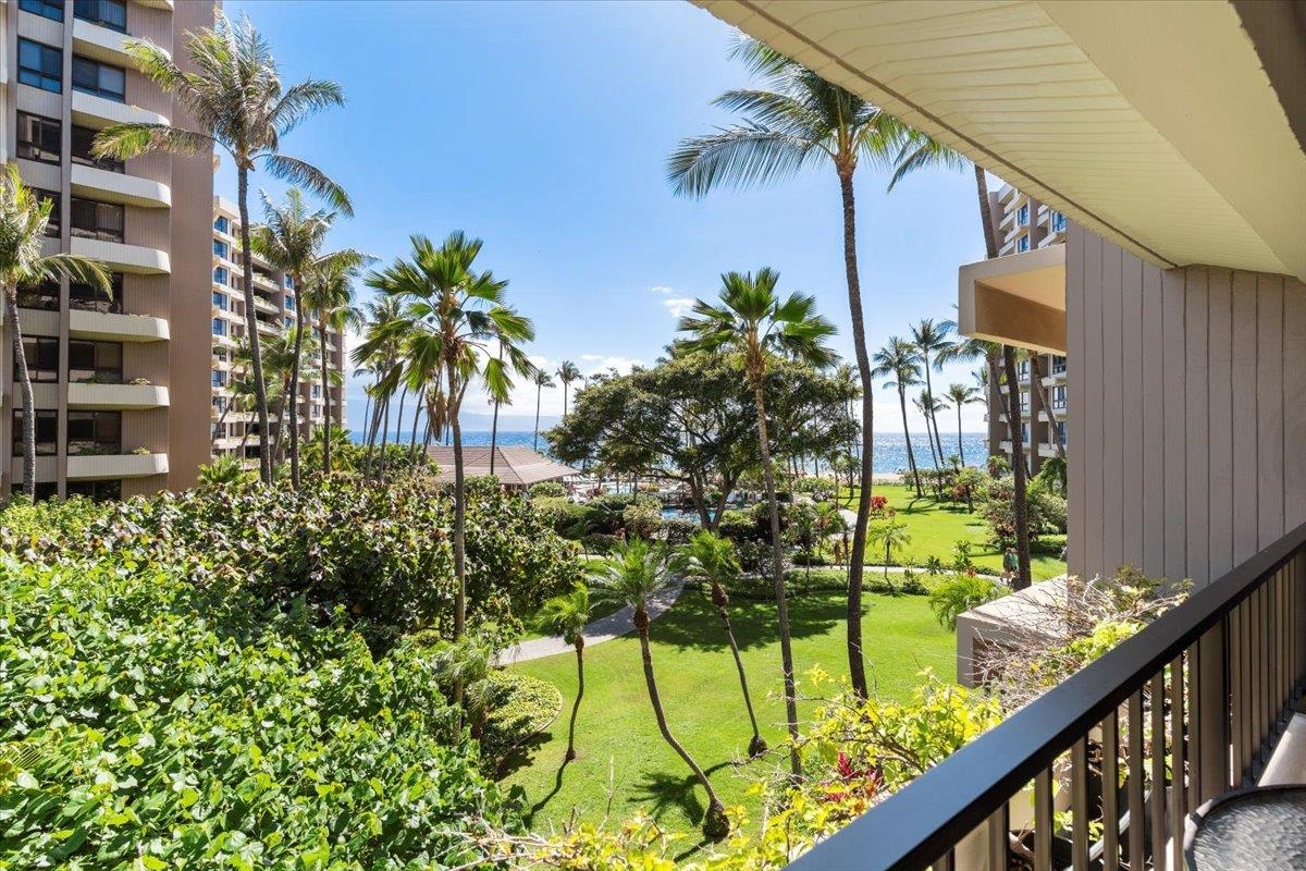 Maui Property Image