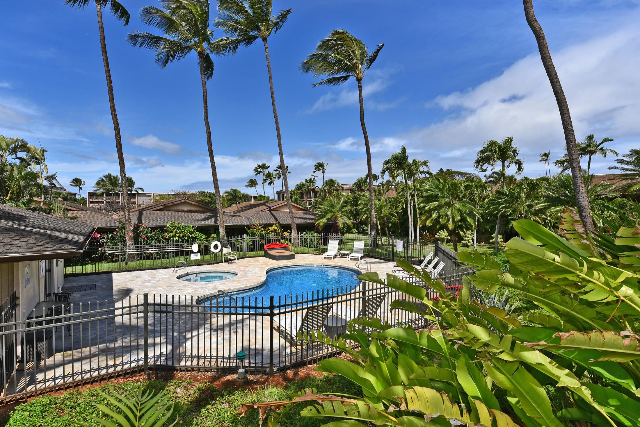 Maui Property Image