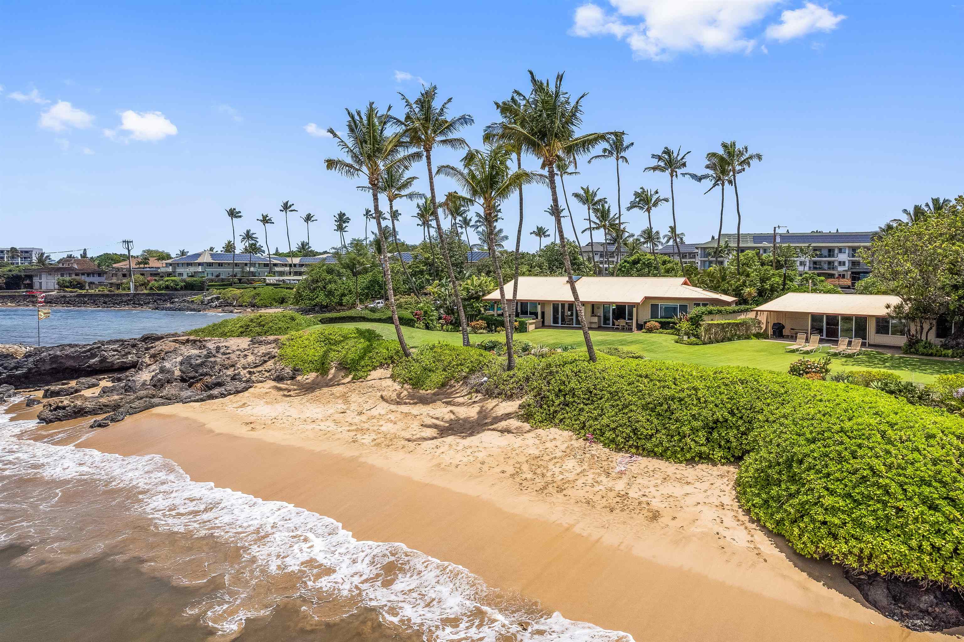 Maui Property Image