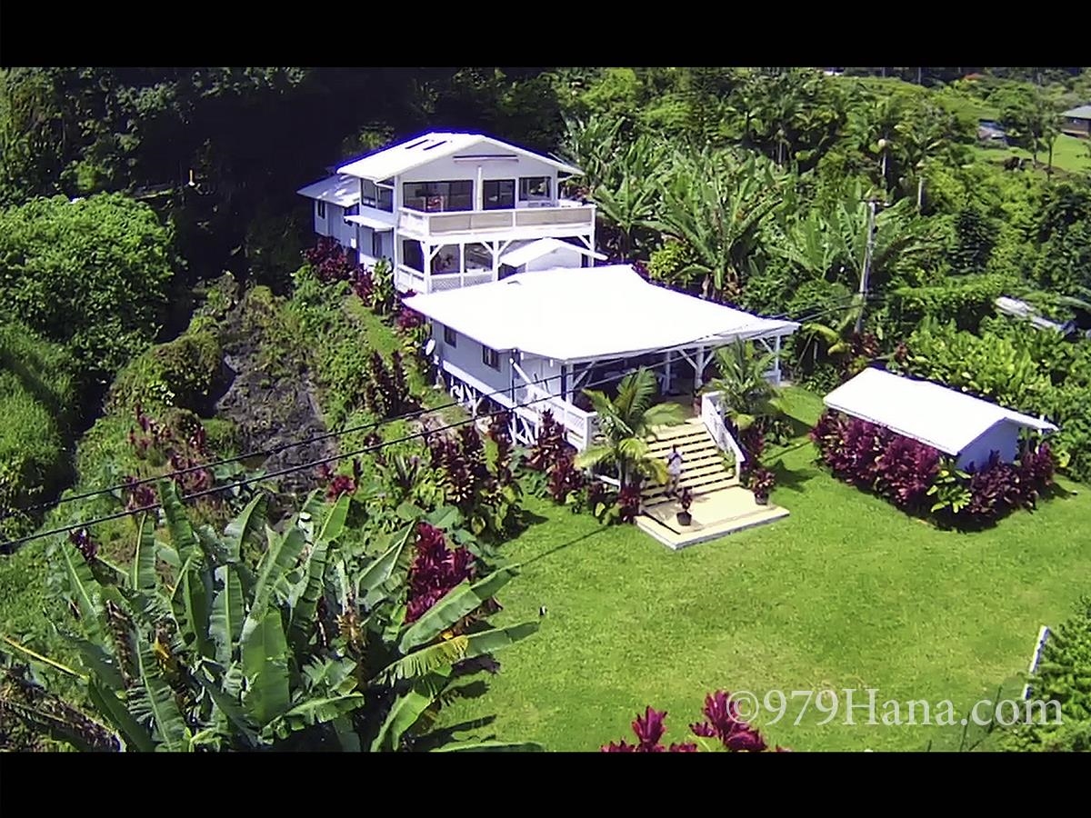 Maui Property Image