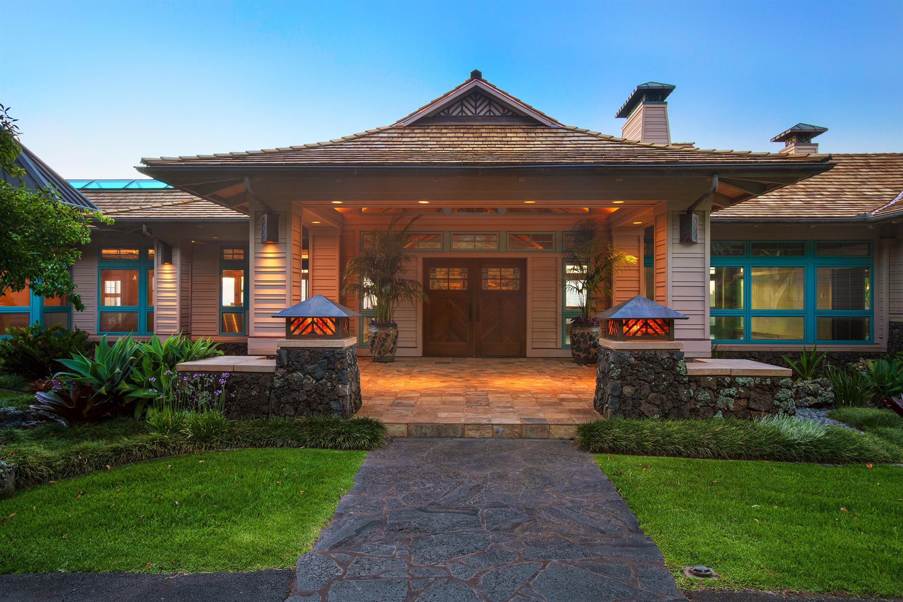 Maui Property Image