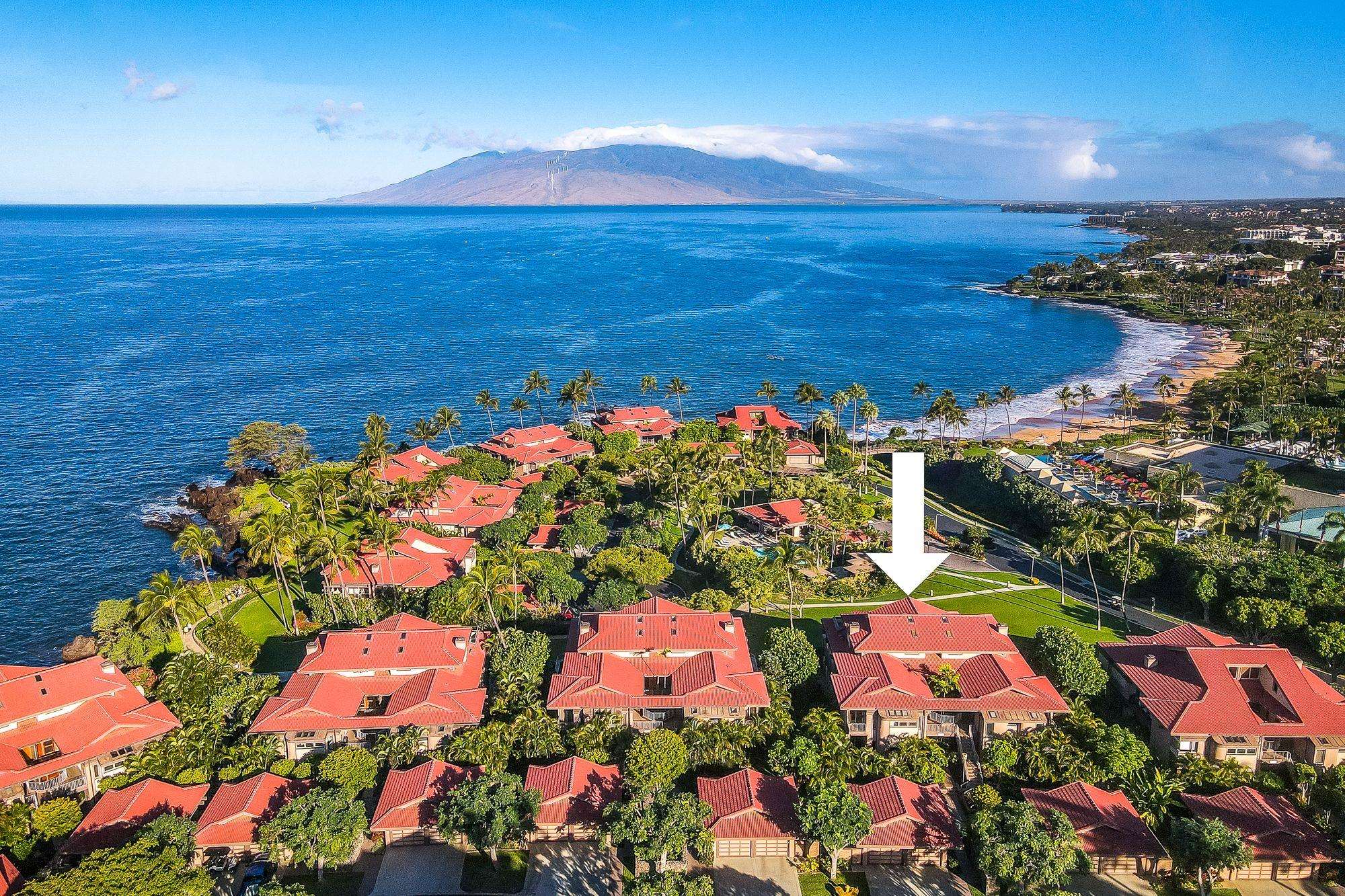 Maui Property Image