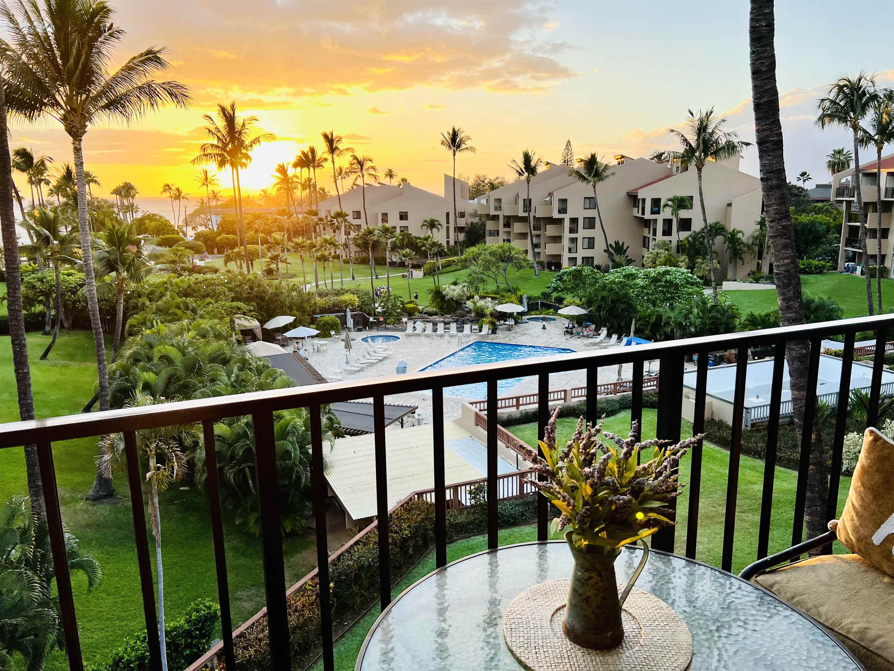 Maui Property Image