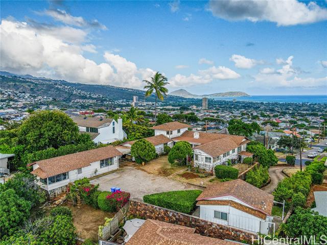 Oahu Property Image